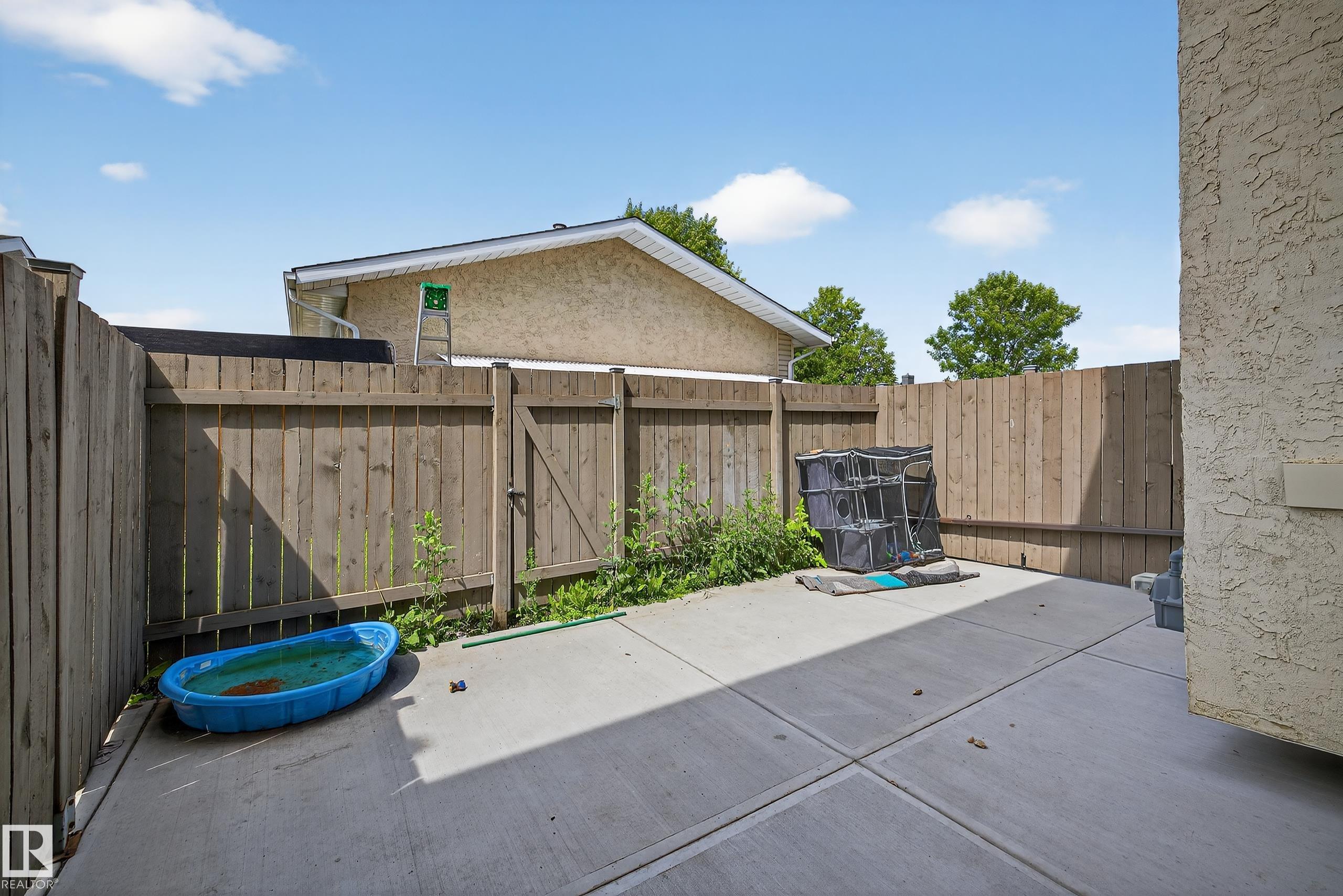 Photo 30 at 17136 100 Street NW, Baturyn, Edmonton
