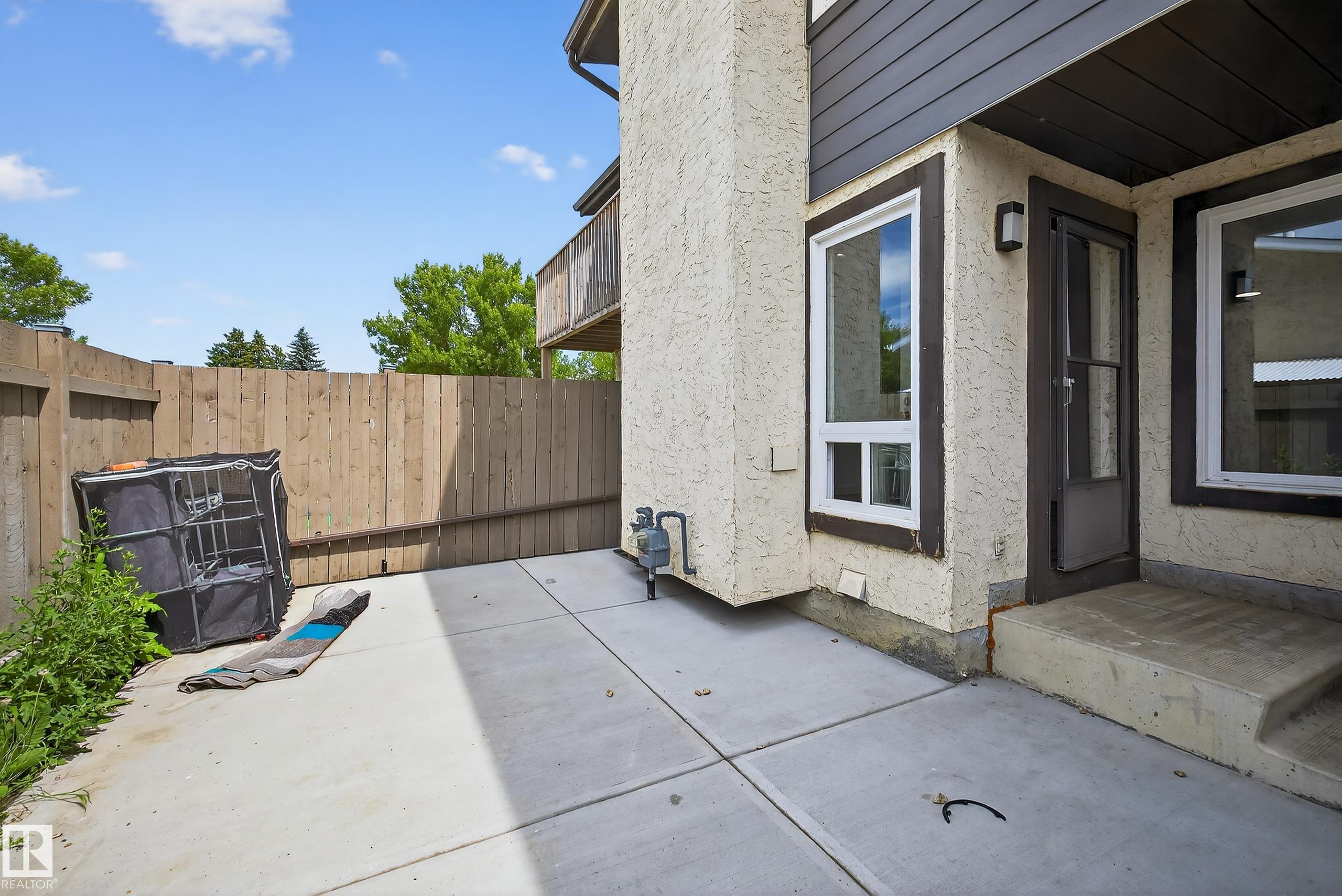 Photo 31 at 17136 100 Street NW, Baturyn, Edmonton