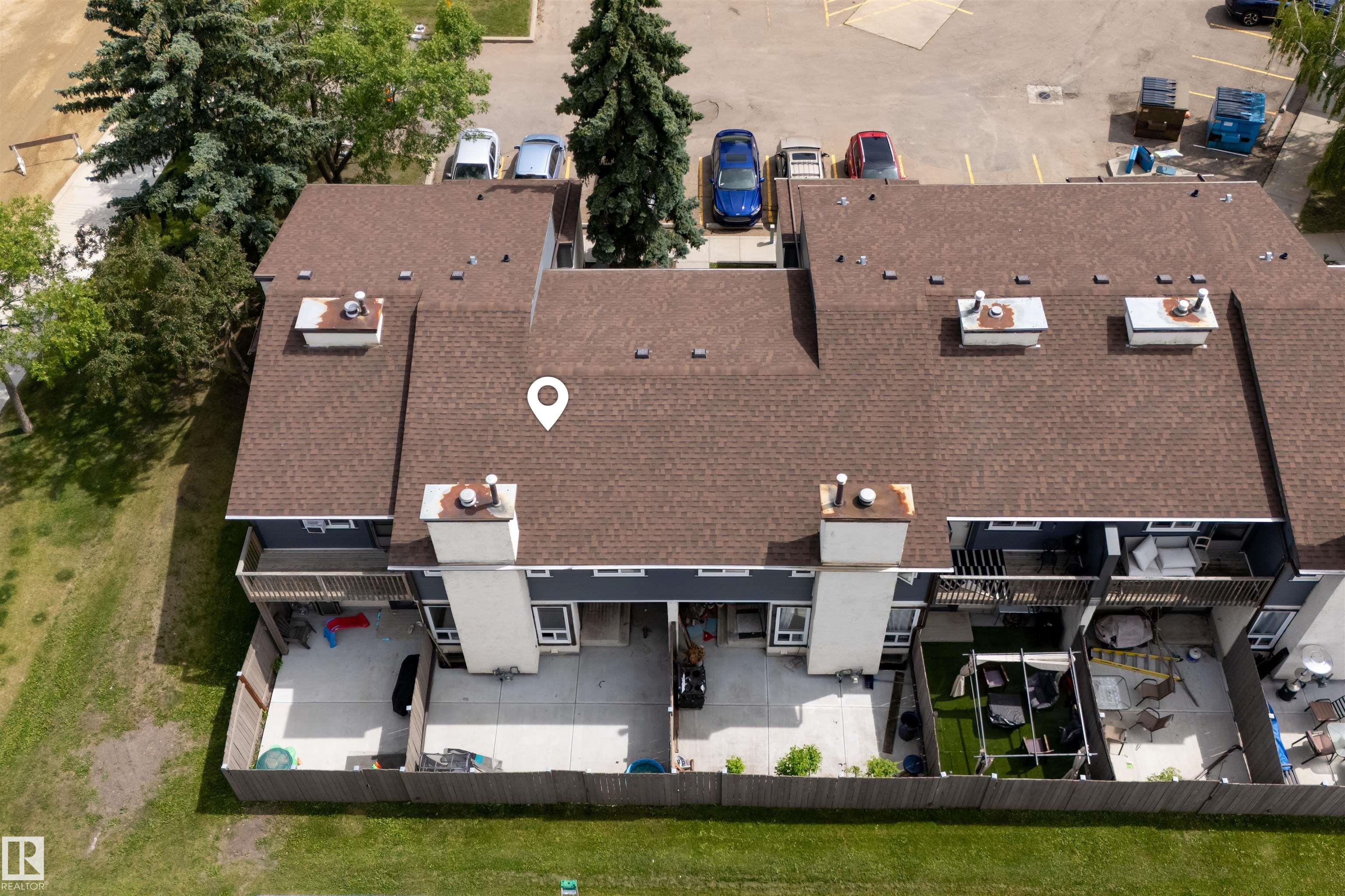 Photo 39 at 17136 100 Street NW, Baturyn, Edmonton