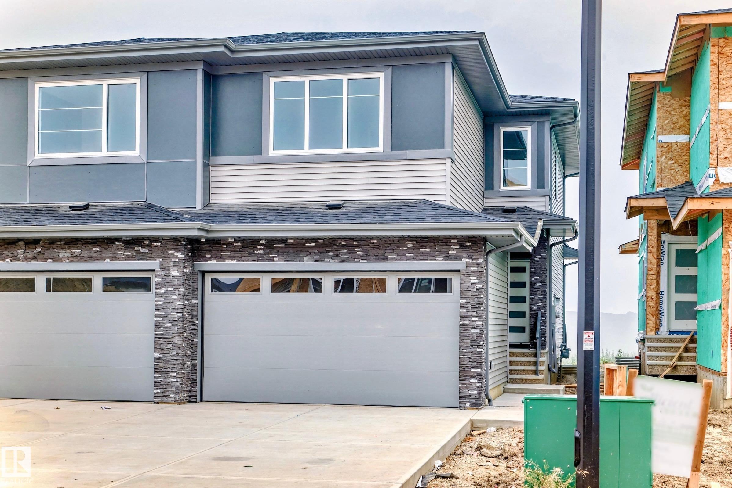 51 Patriot Way, Prescott, Spruce Grove 