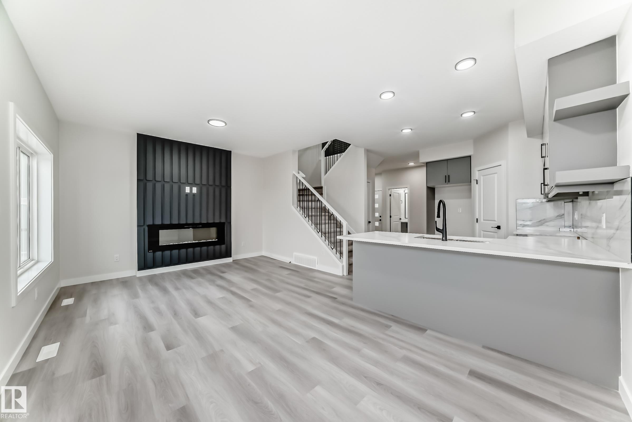 Photo 2 at 51 Patriot Way, Prescott, Spruce Grove