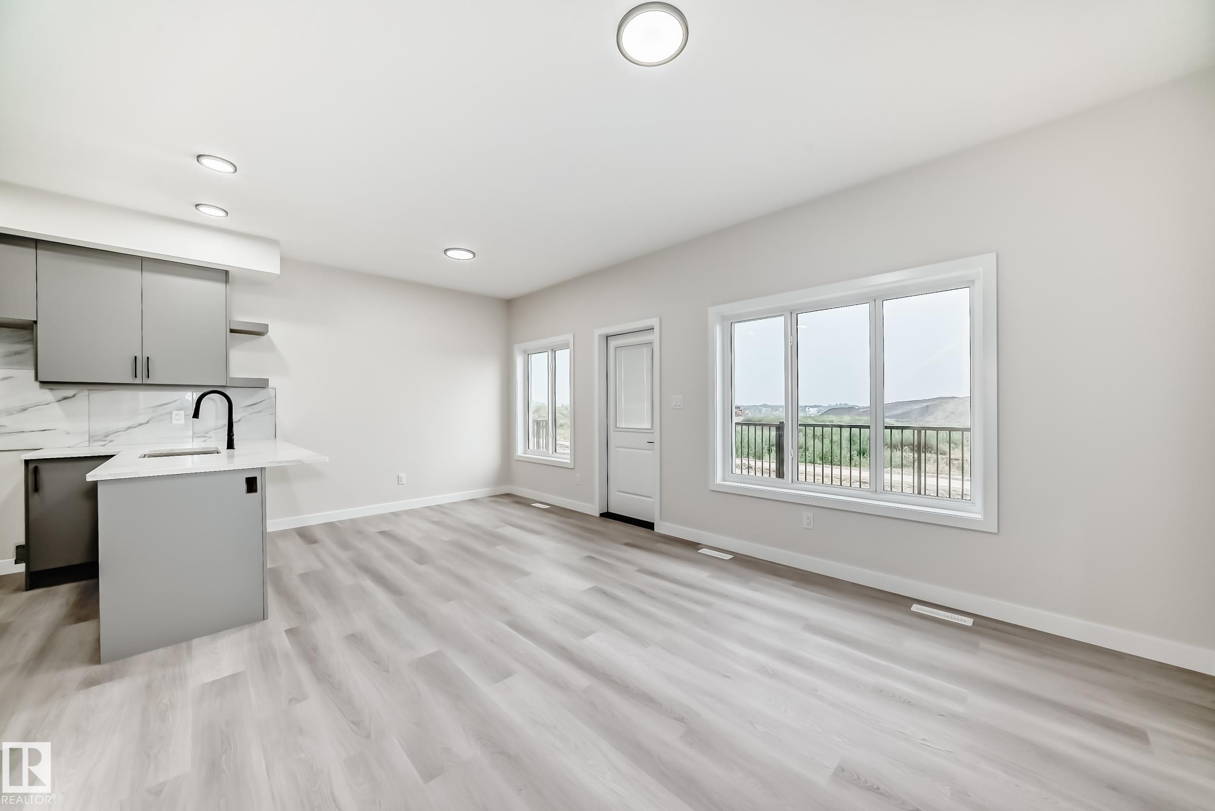 Photo 11 at 51 Patriot Way, Prescott, Spruce Grove