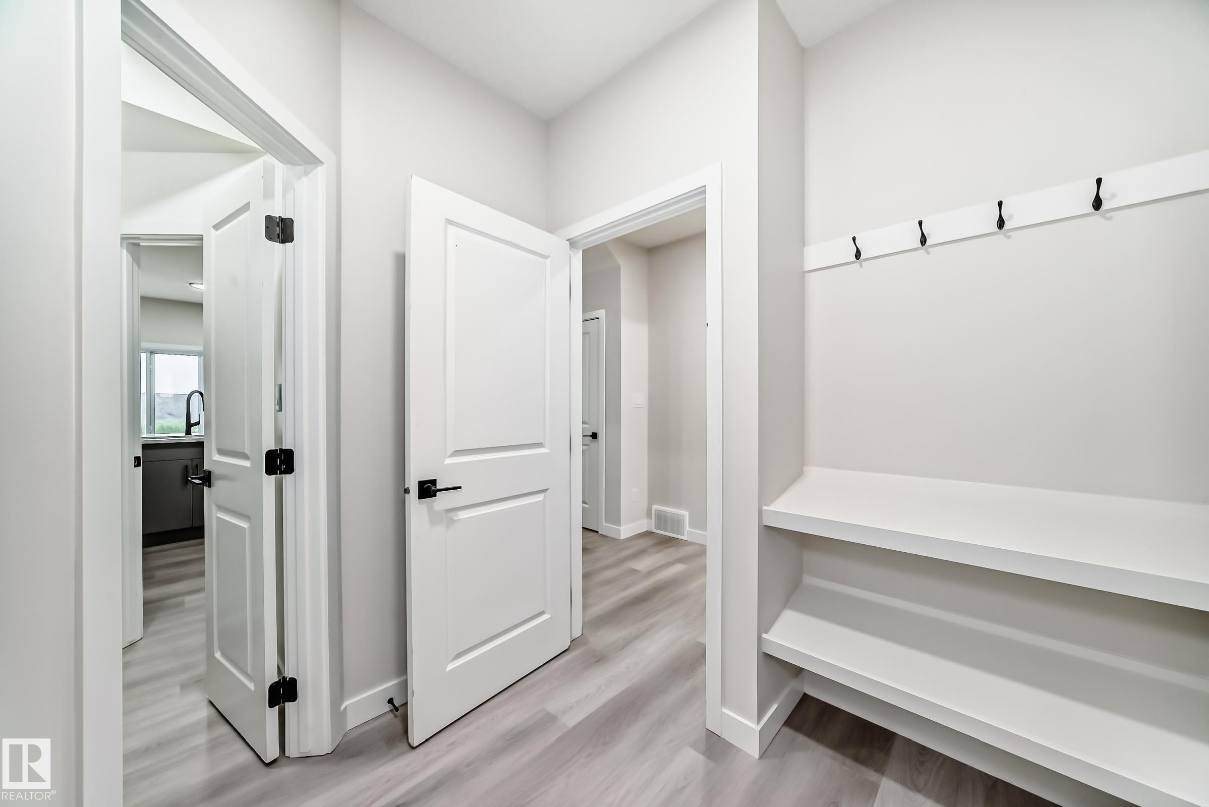 Photo 13 at 51 Patriot Way, Prescott, Spruce Grove