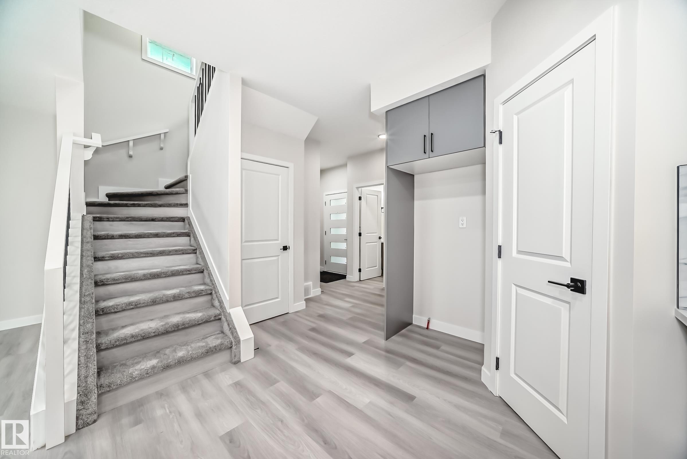 Photo 14 at 51 Patriot Way, Prescott, Spruce Grove