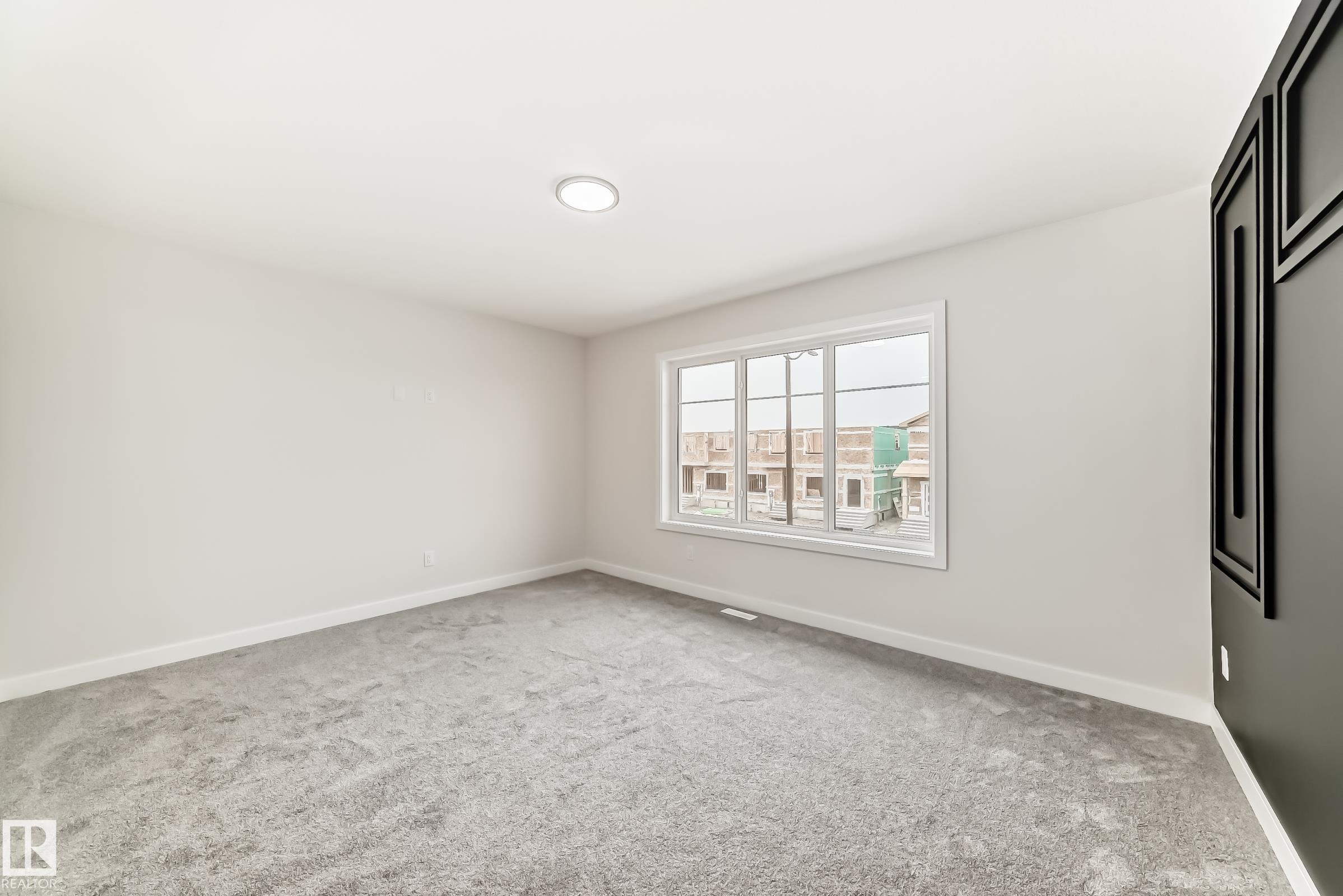 Photo 15 at 51 Patriot Way, Prescott, Spruce Grove