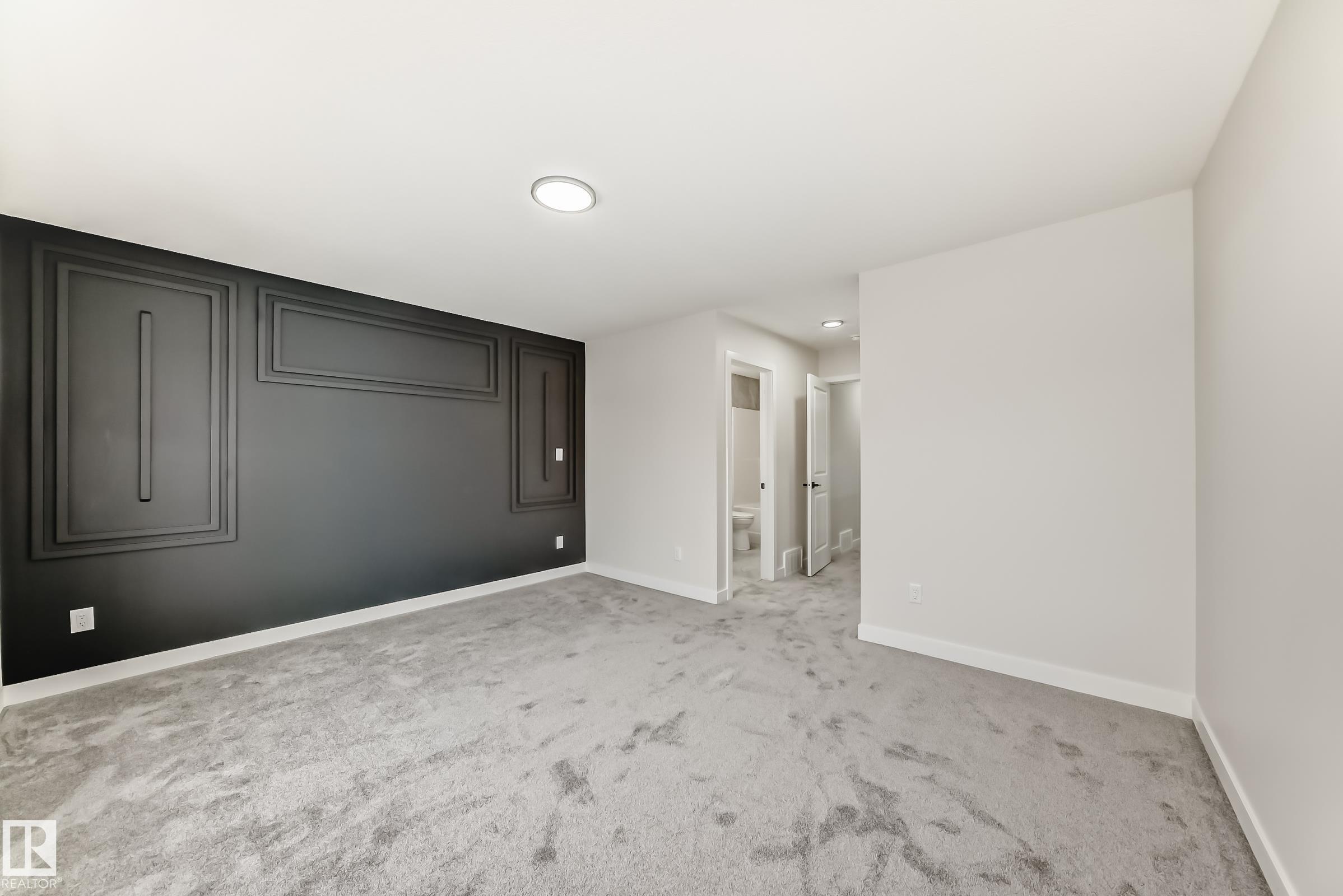 Photo 17 at 51 Patriot Way, Prescott, Spruce Grove