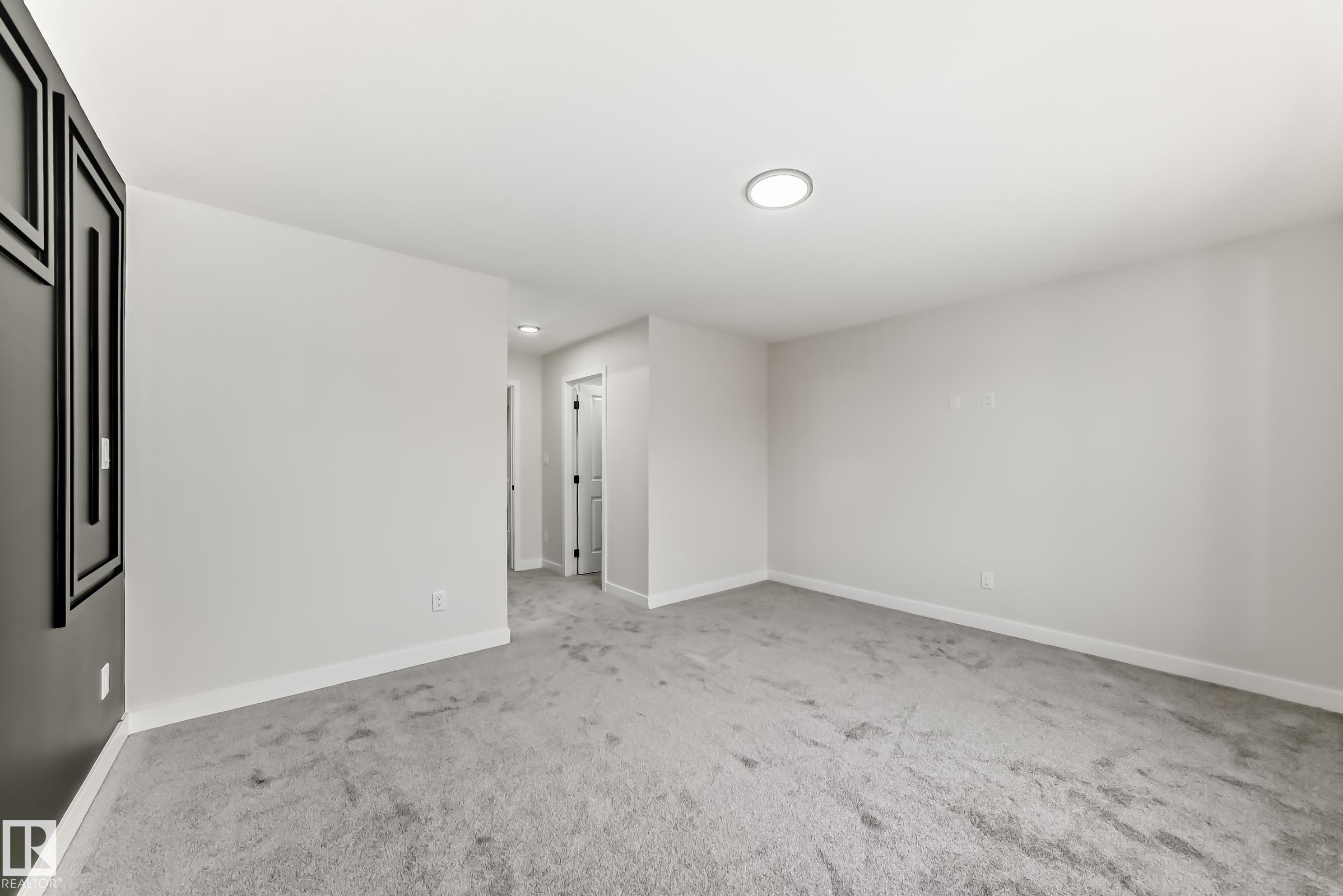 Photo 18 at 51 Patriot Way, Prescott, Spruce Grove