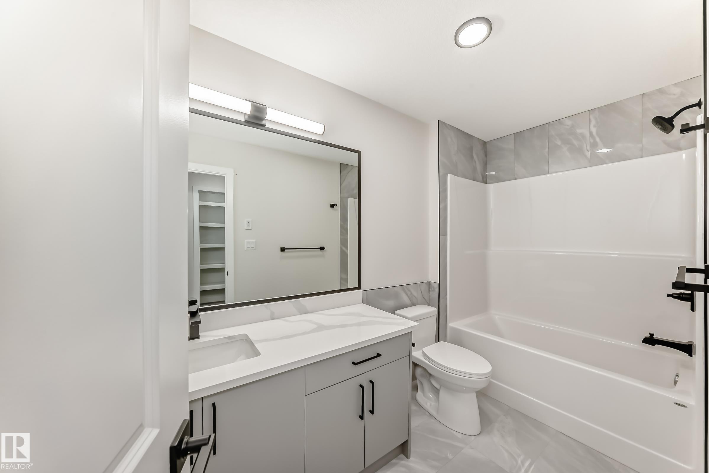 Photo 19 at 51 Patriot Way, Prescott, Spruce Grove