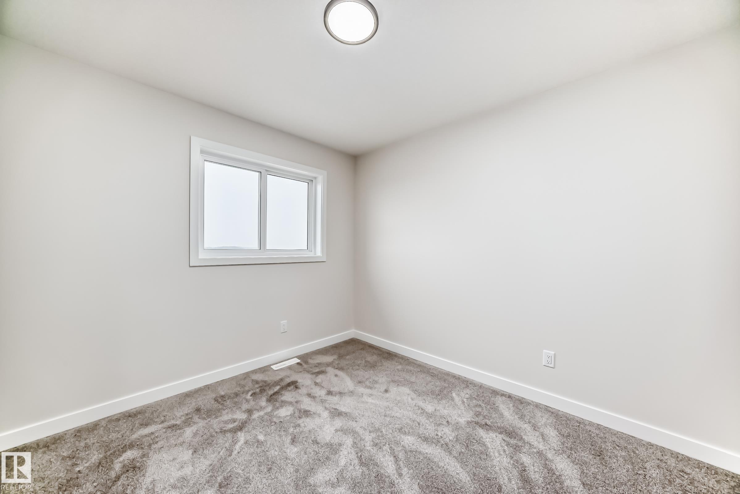 Photo 20 at 51 Patriot Way, Prescott, Spruce Grove