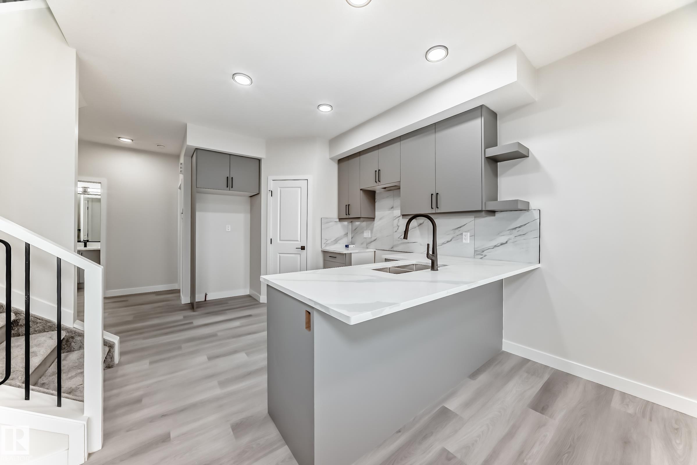 Photo 3 at 51 Patriot Way, Prescott, Spruce Grove