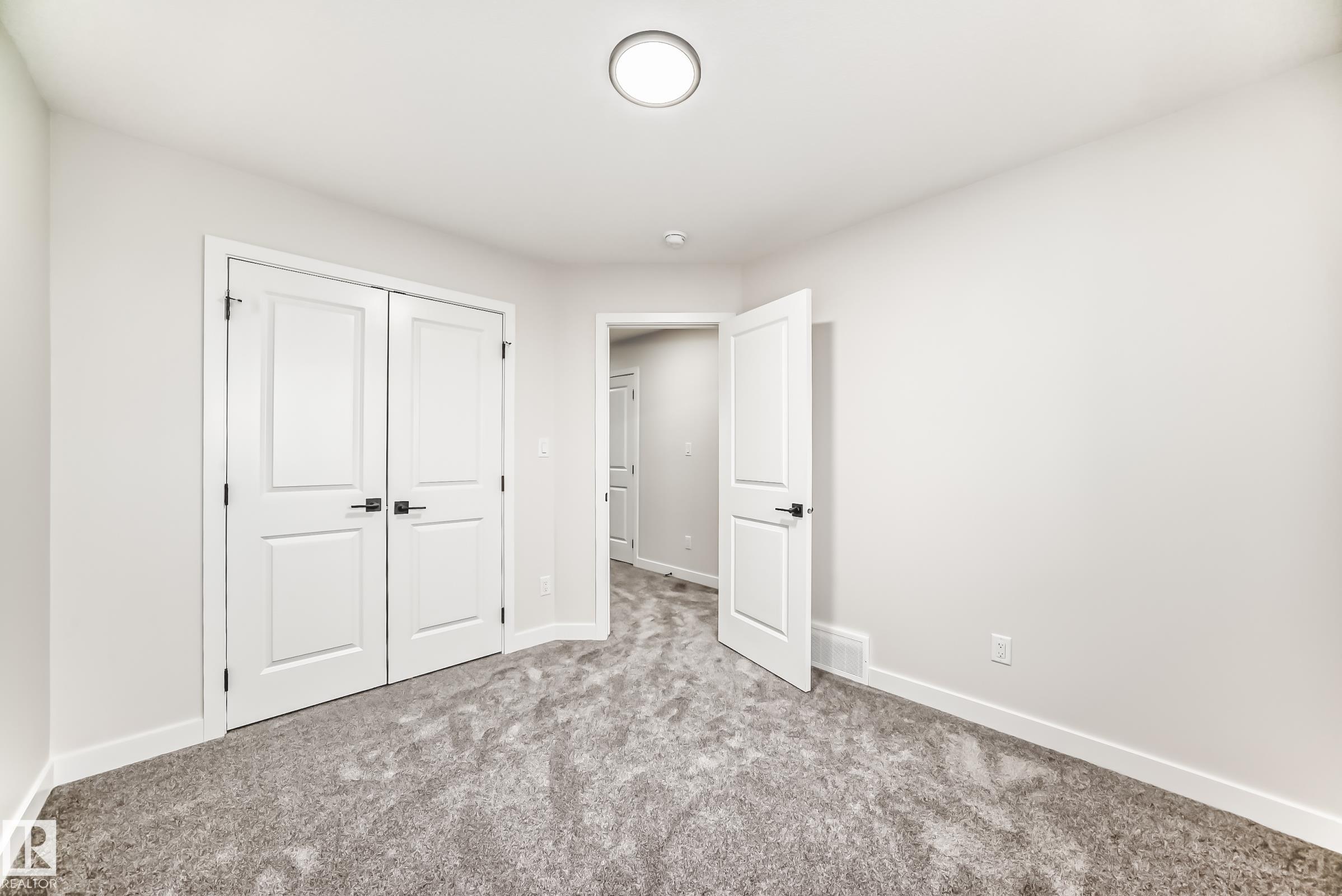 Photo 21 at 51 Patriot Way, Prescott, Spruce Grove