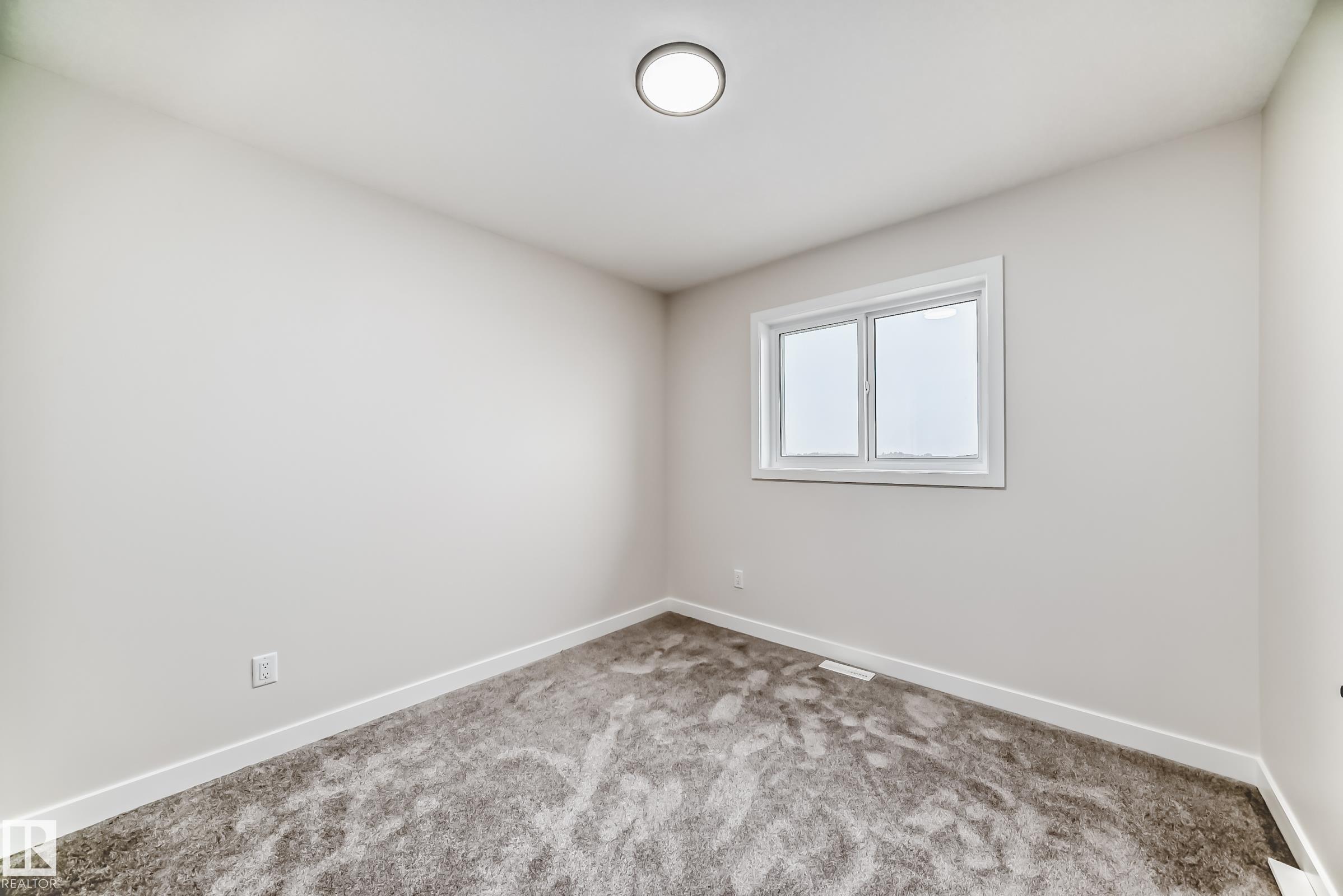 Photo 22 at 51 Patriot Way, Prescott, Spruce Grove