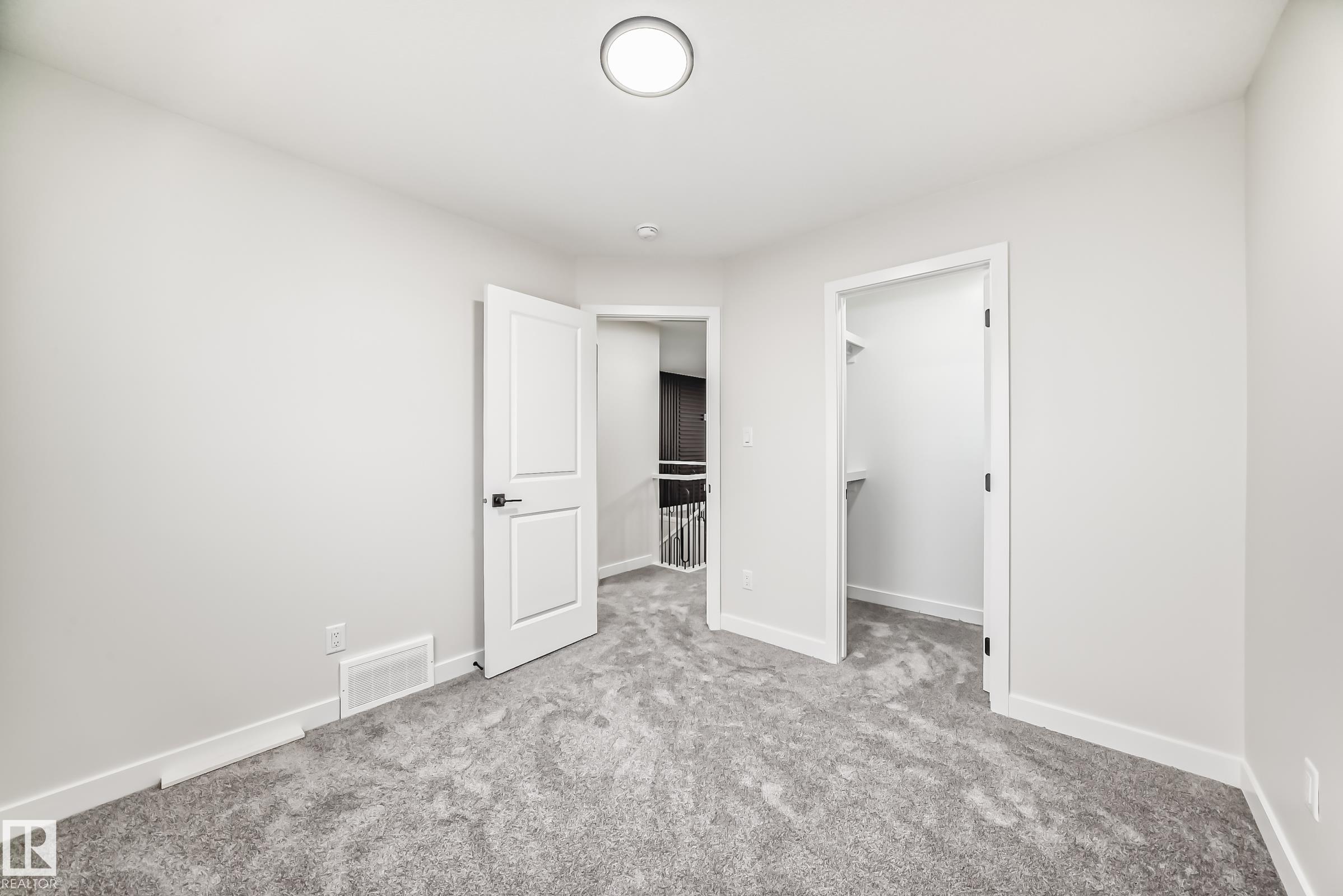 Photo 23 at 51 Patriot Way, Prescott, Spruce Grove