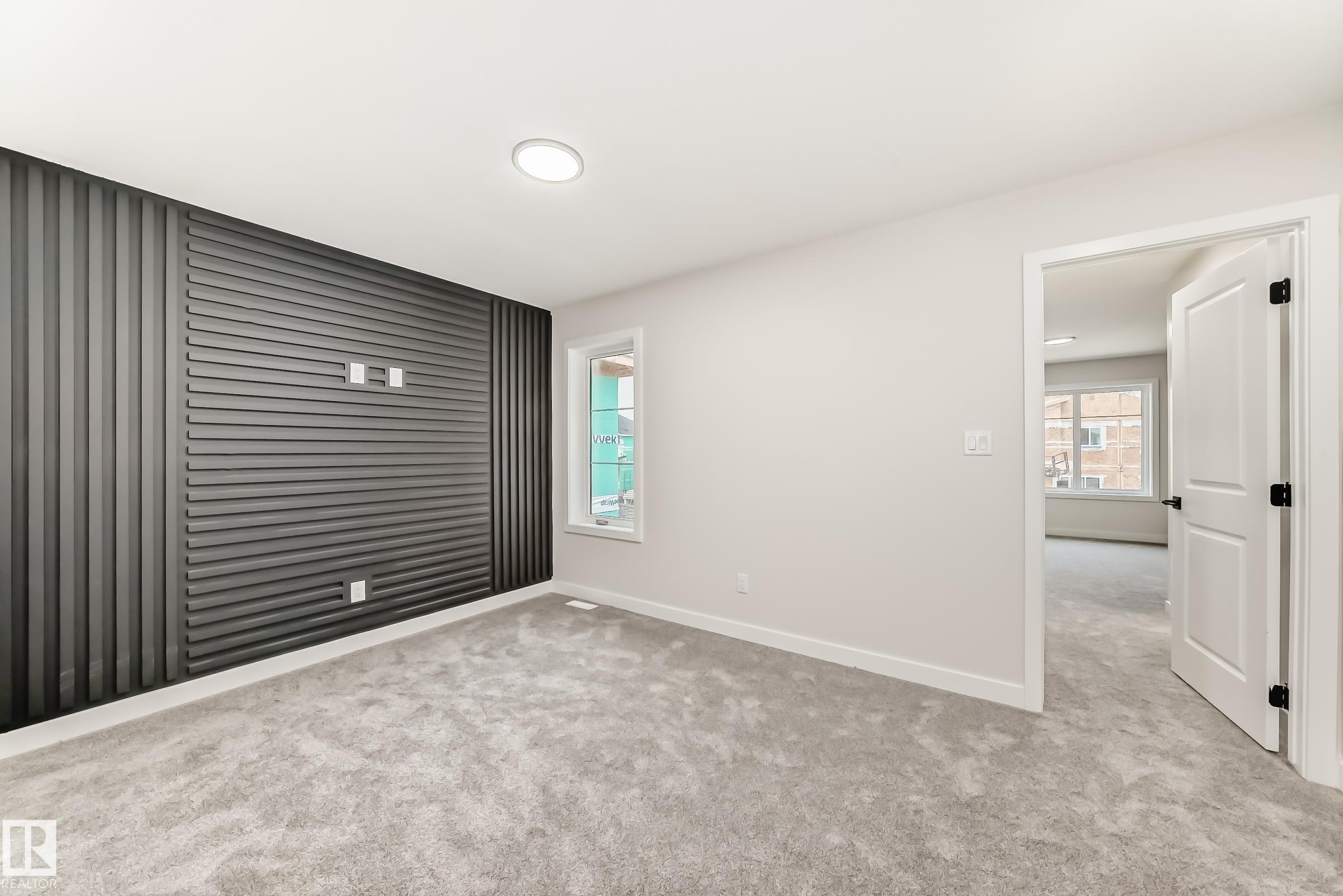 Photo 24 at 51 Patriot Way, Prescott, Spruce Grove
