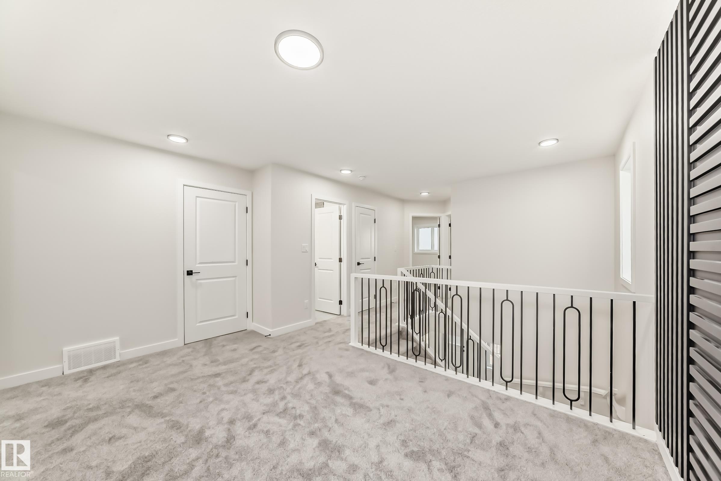 Photo 25 at 51 Patriot Way, Prescott, Spruce Grove