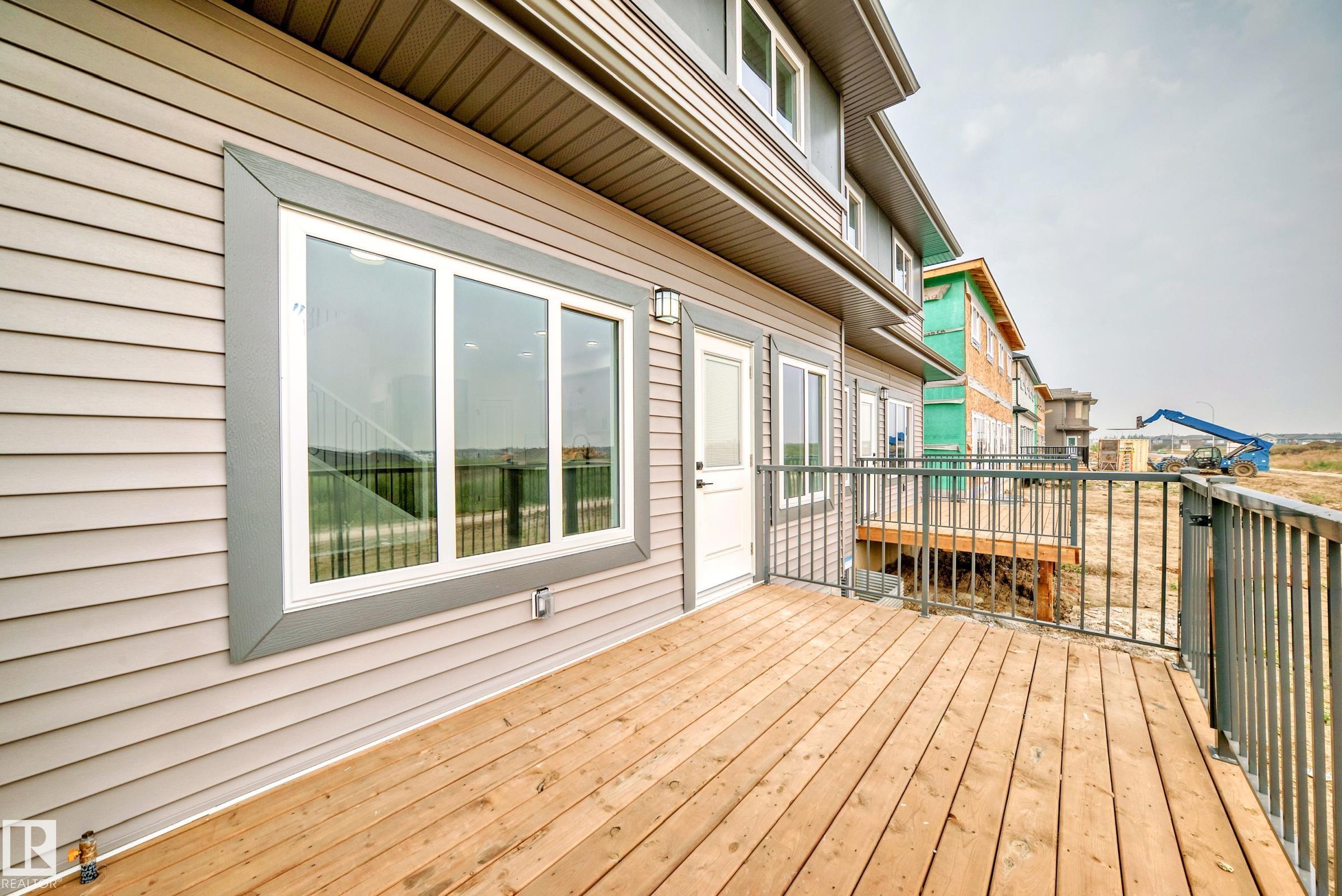 Photo 27 at 51 Patriot Way, Prescott, Spruce Grove