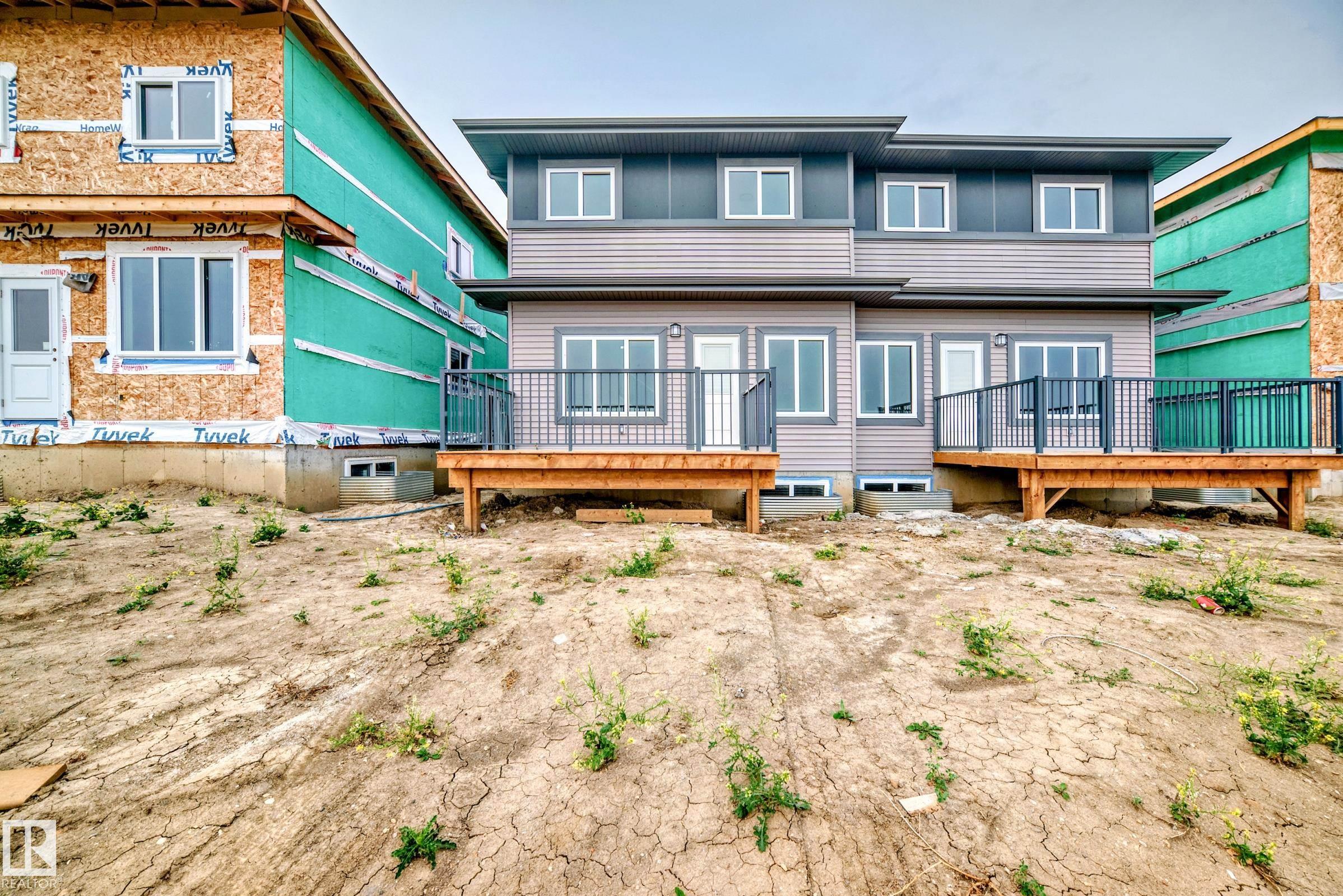Photo 28 at 51 Patriot Way, Prescott, Spruce Grove
