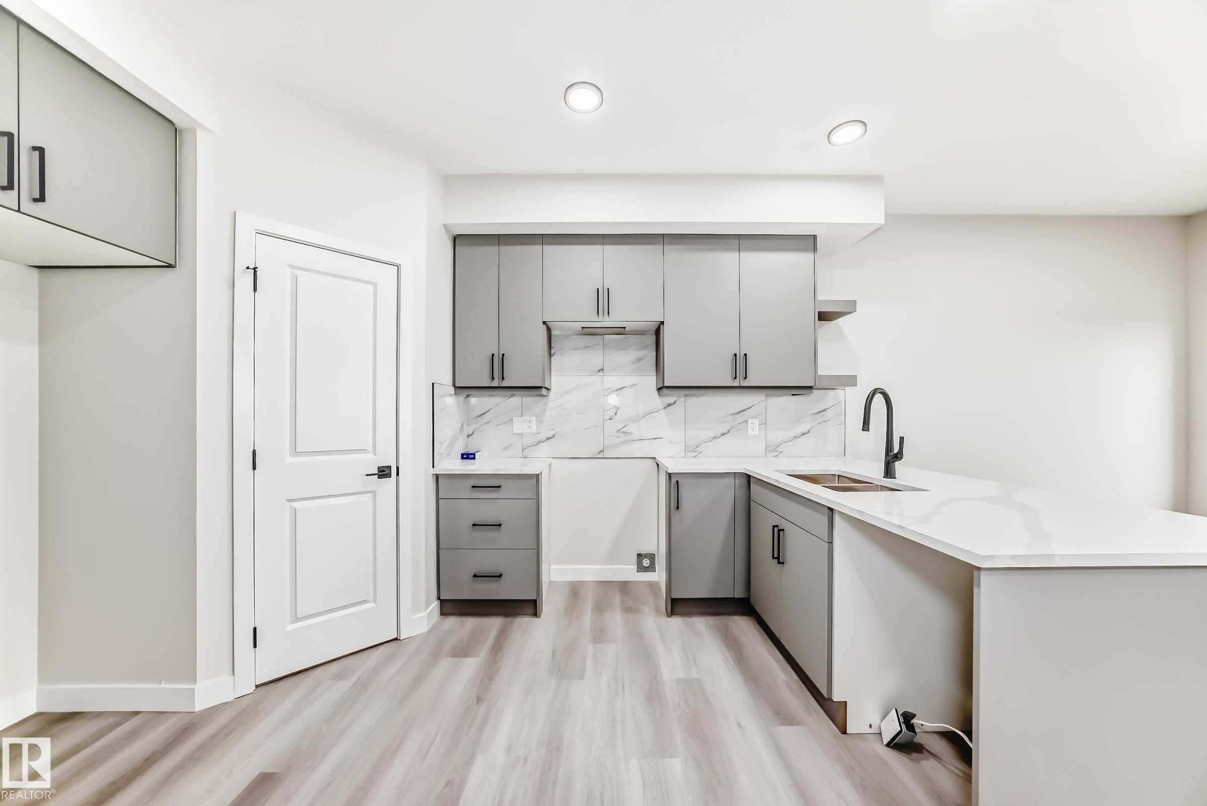 Photo 4 at 51 Patriot Way, Prescott, Spruce Grove