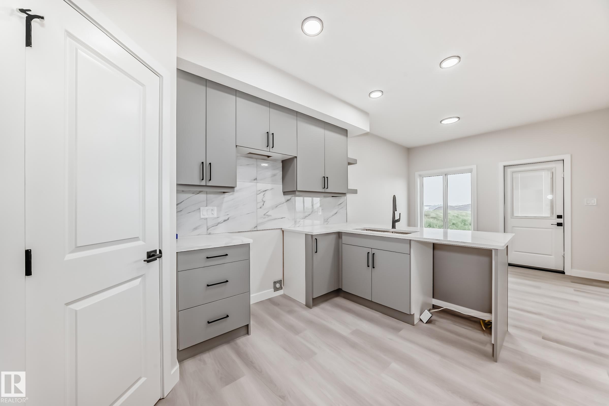 Photo 5 at 51 Patriot Way, Prescott, Spruce Grove