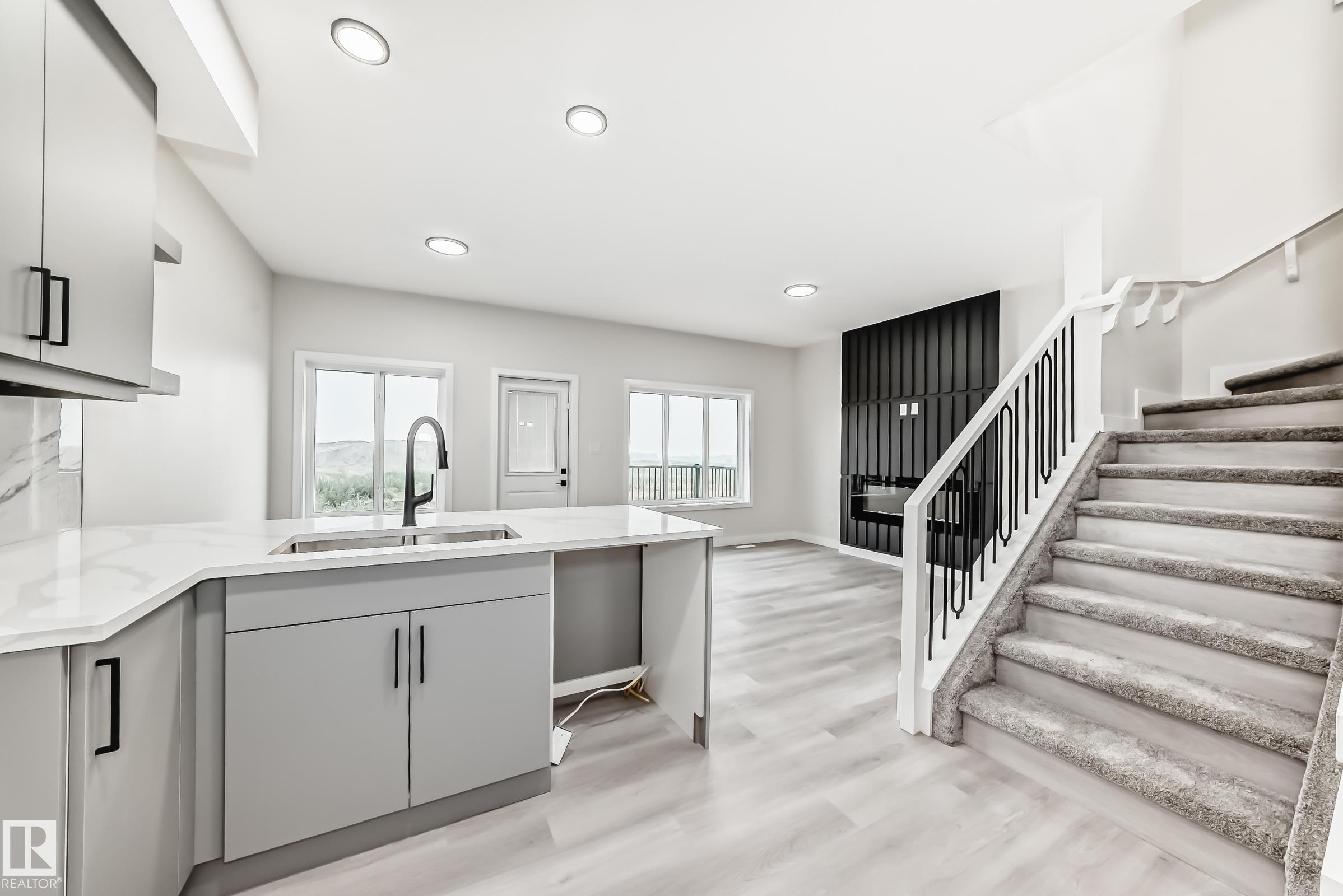 Photo 6 at 51 Patriot Way, Prescott, Spruce Grove