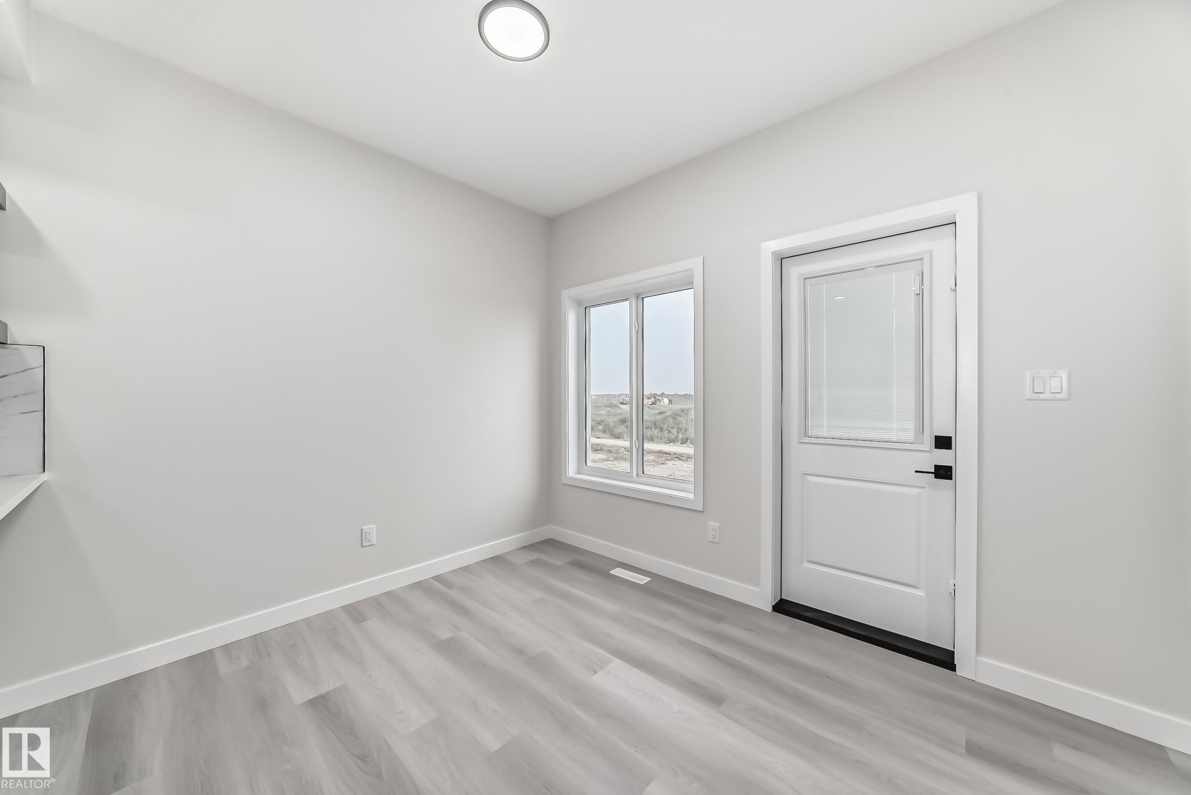 Photo 8 at 51 Patriot Way, Prescott, Spruce Grove