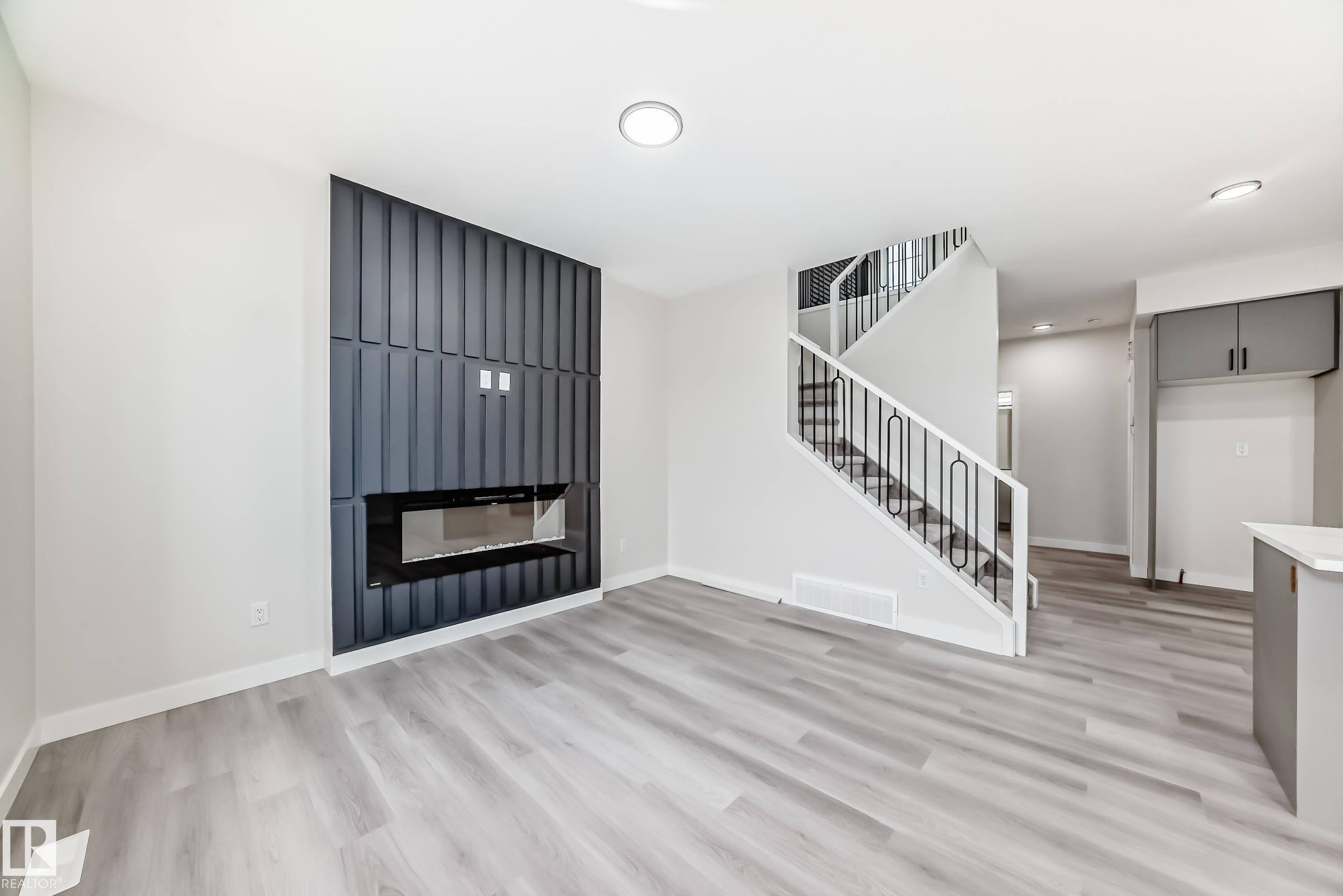 Photo 9 at 51 Patriot Way, Prescott, Spruce Grove