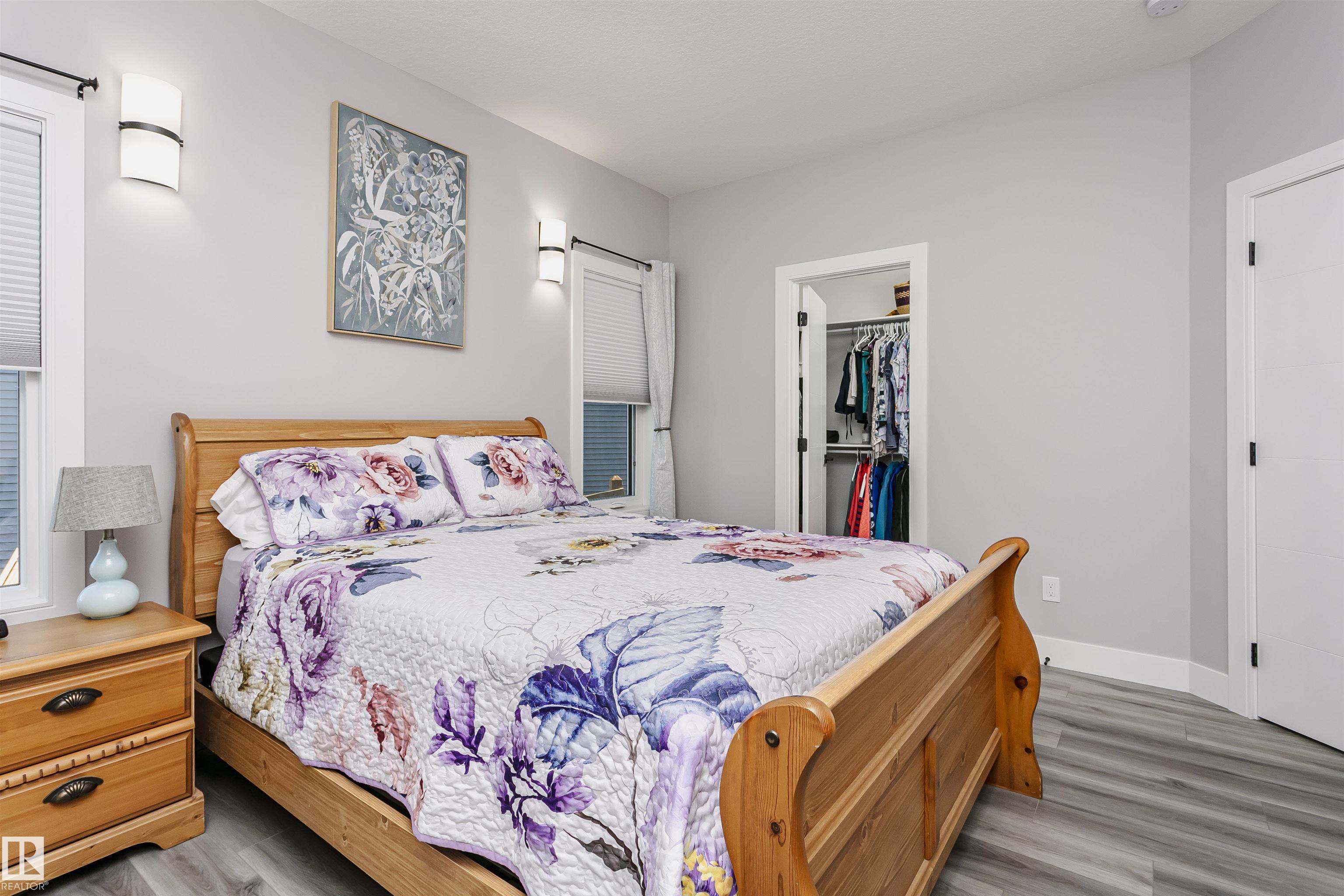 Photo 13 at 139 Kidd Crescent, West Haven Park, Leduc