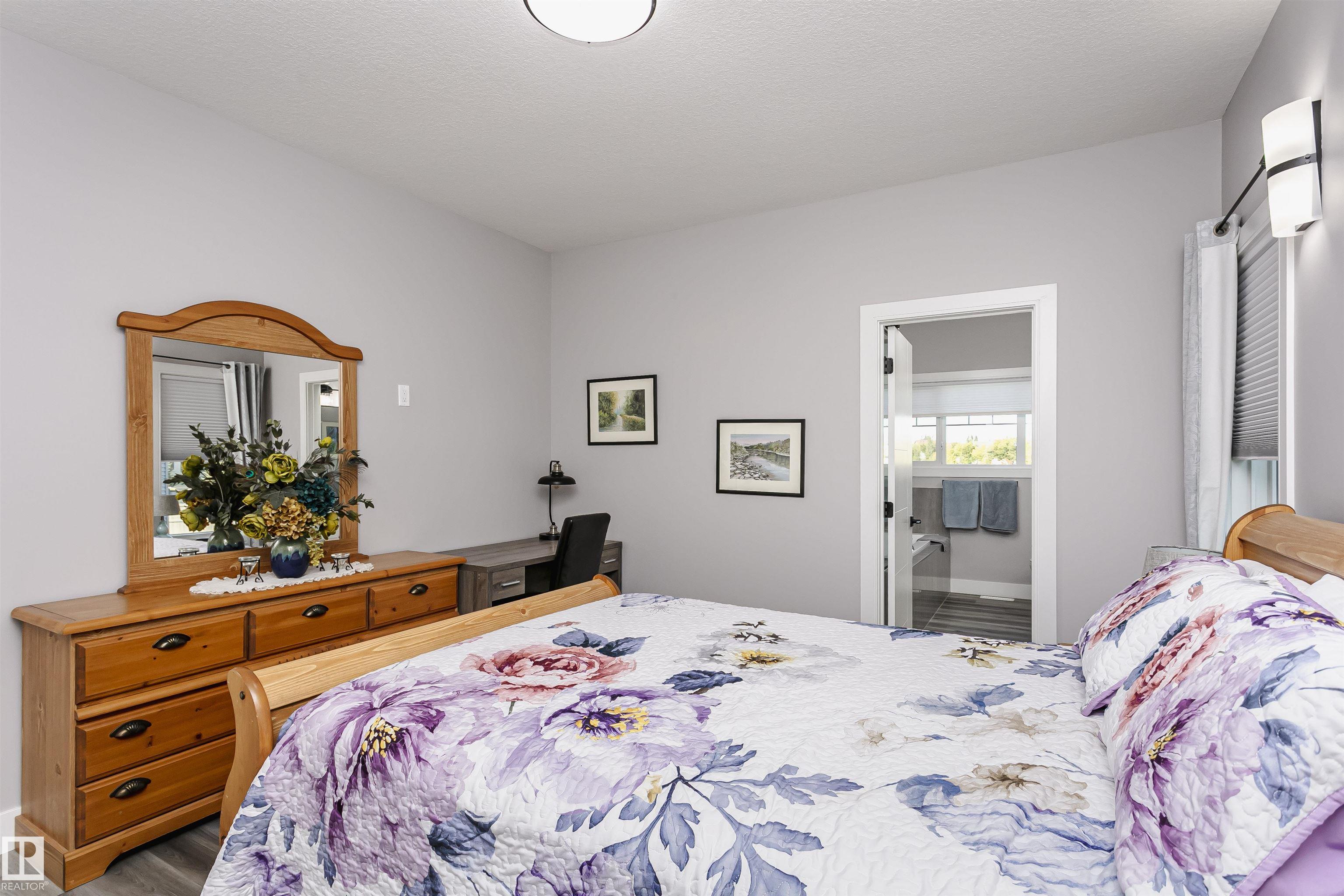 Photo 14 at 139 Kidd Crescent, West Haven Park, Leduc