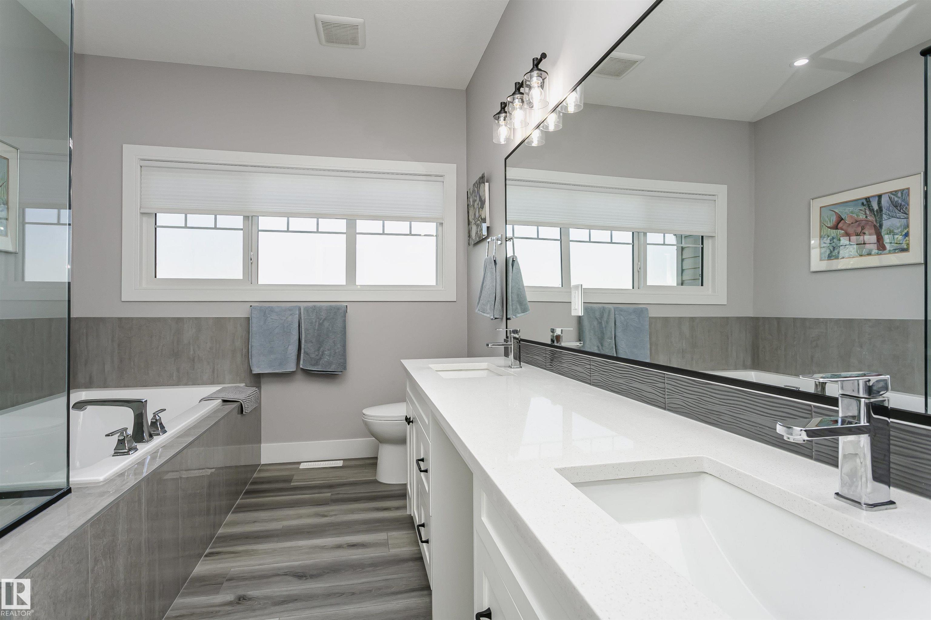 Photo 15 at 139 Kidd Crescent, West Haven Park, Leduc