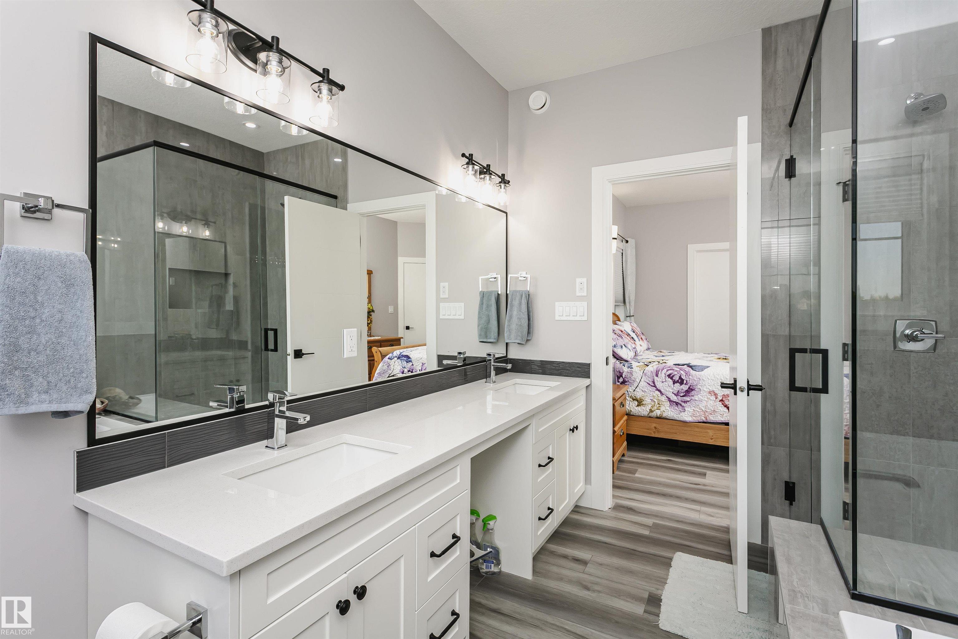 Photo 16 at 139 Kidd Crescent, West Haven Park, Leduc