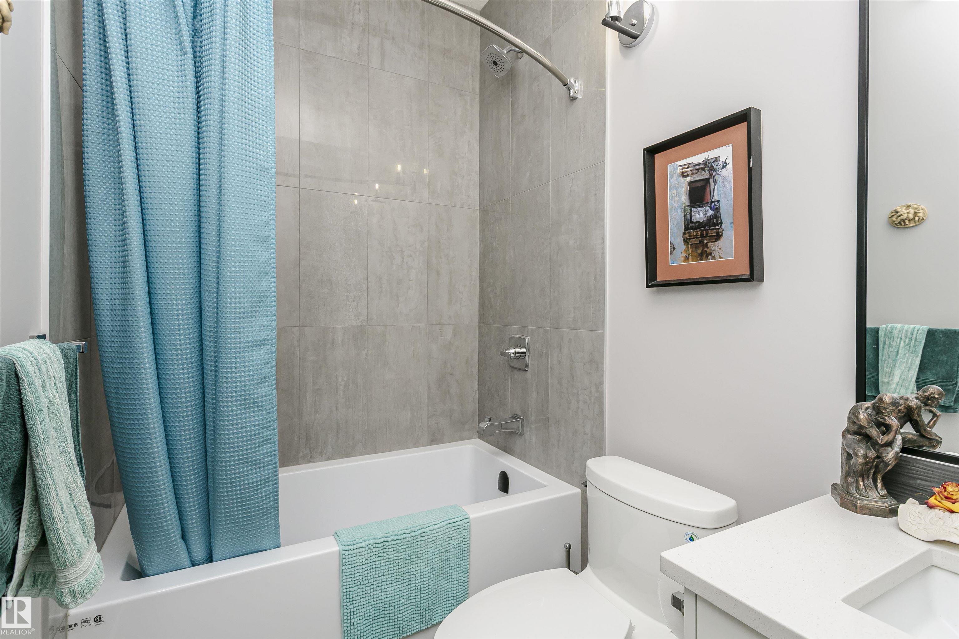 Photo 17 at 139 Kidd Crescent, West Haven Park, Leduc