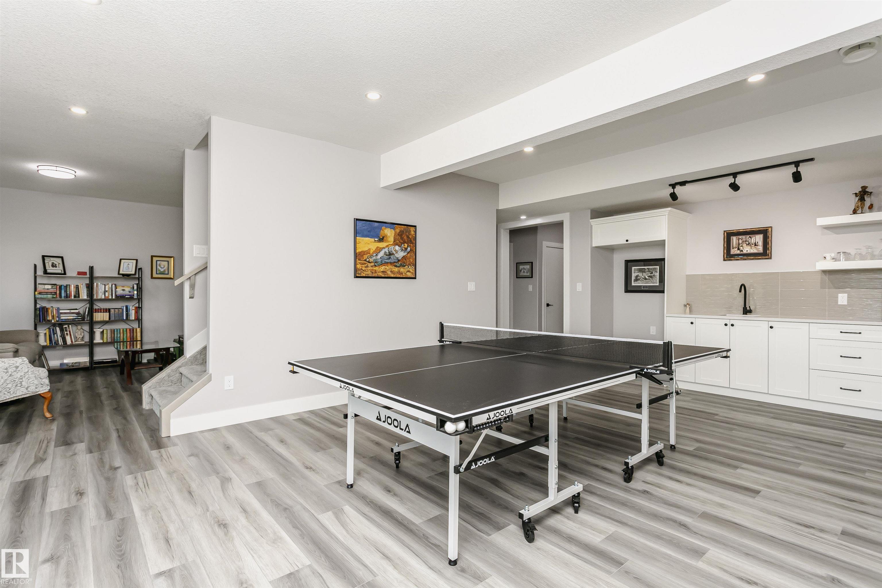 Photo 18 at 139 Kidd Crescent, West Haven Park, Leduc