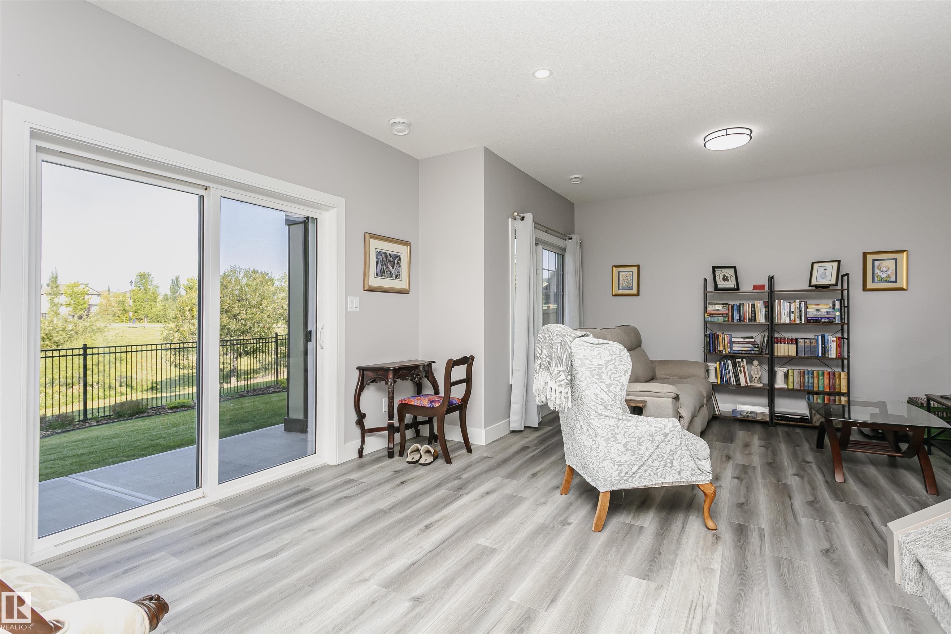 Photo 19 at 139 Kidd Crescent, West Haven Park, Leduc