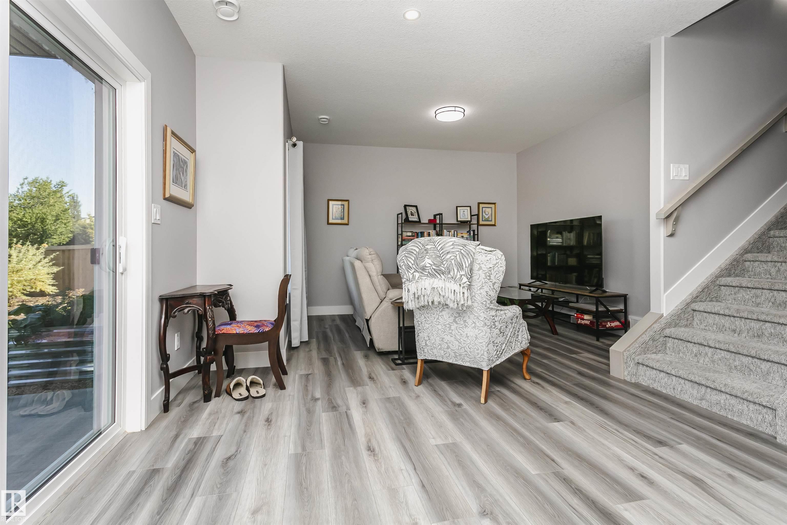 Photo 20 at 139 Kidd Crescent, West Haven Park, Leduc