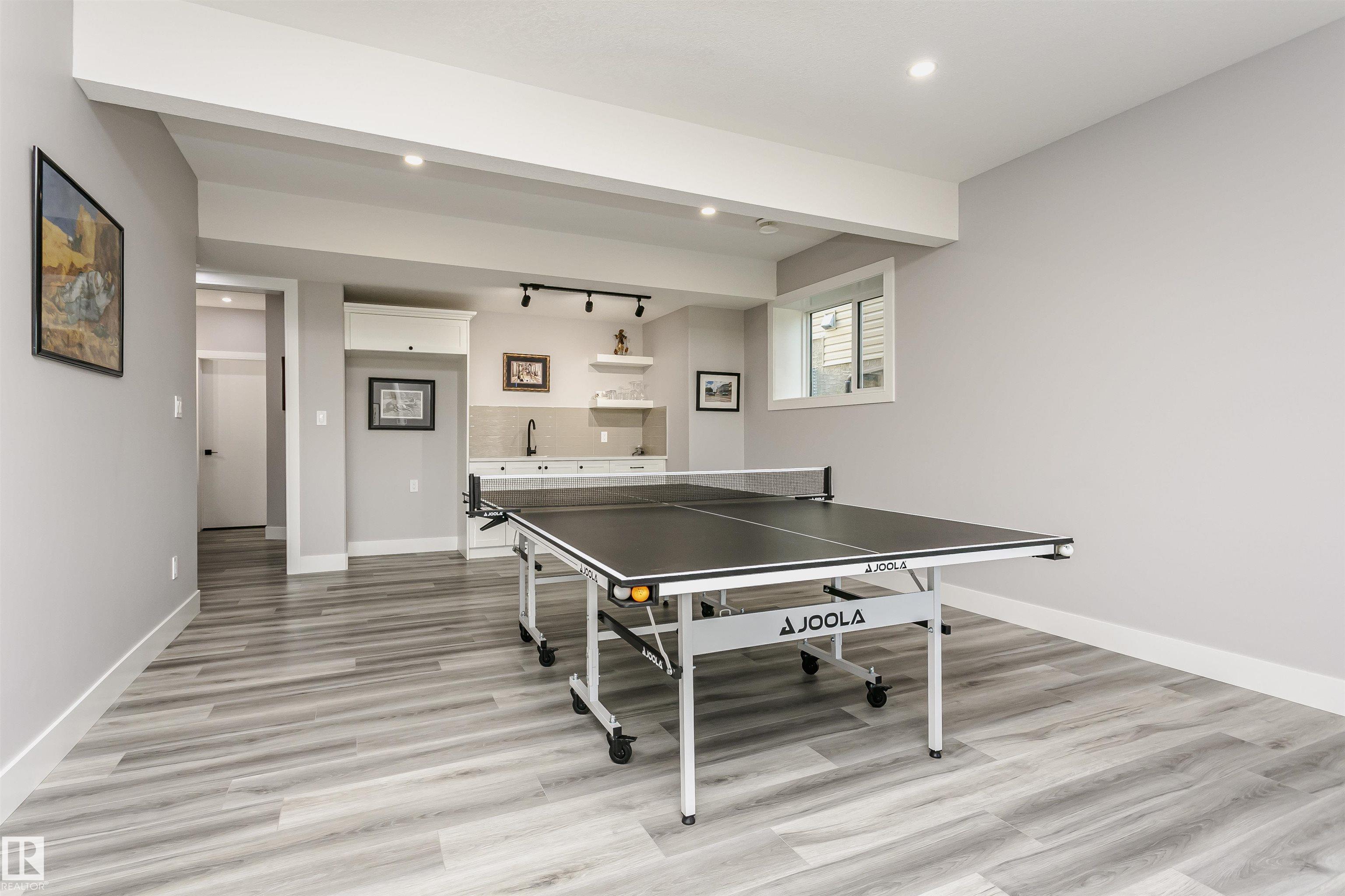 Photo 21 at 139 Kidd Crescent, West Haven Park, Leduc