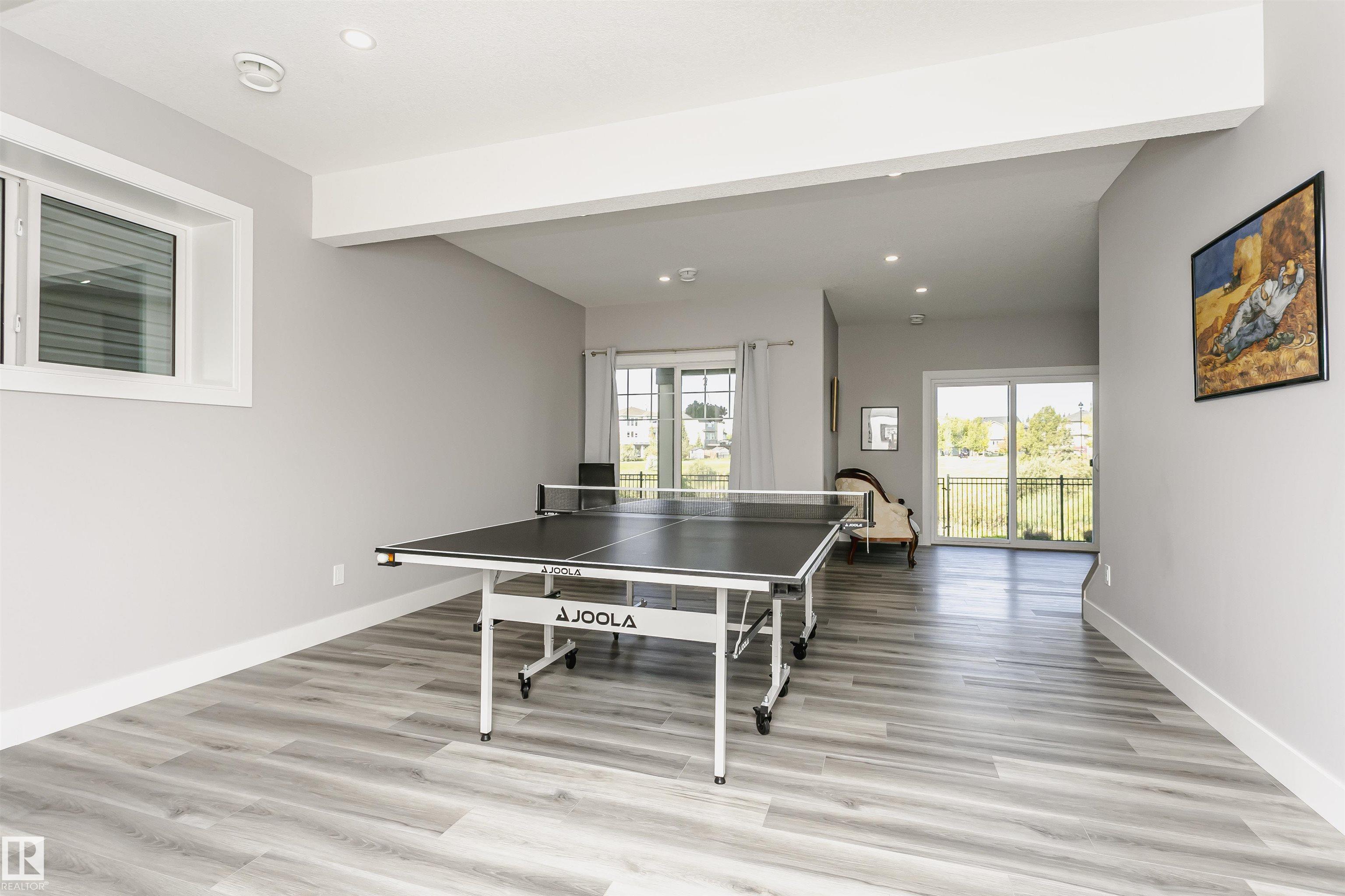 Photo 22 at 139 Kidd Crescent, West Haven Park, Leduc