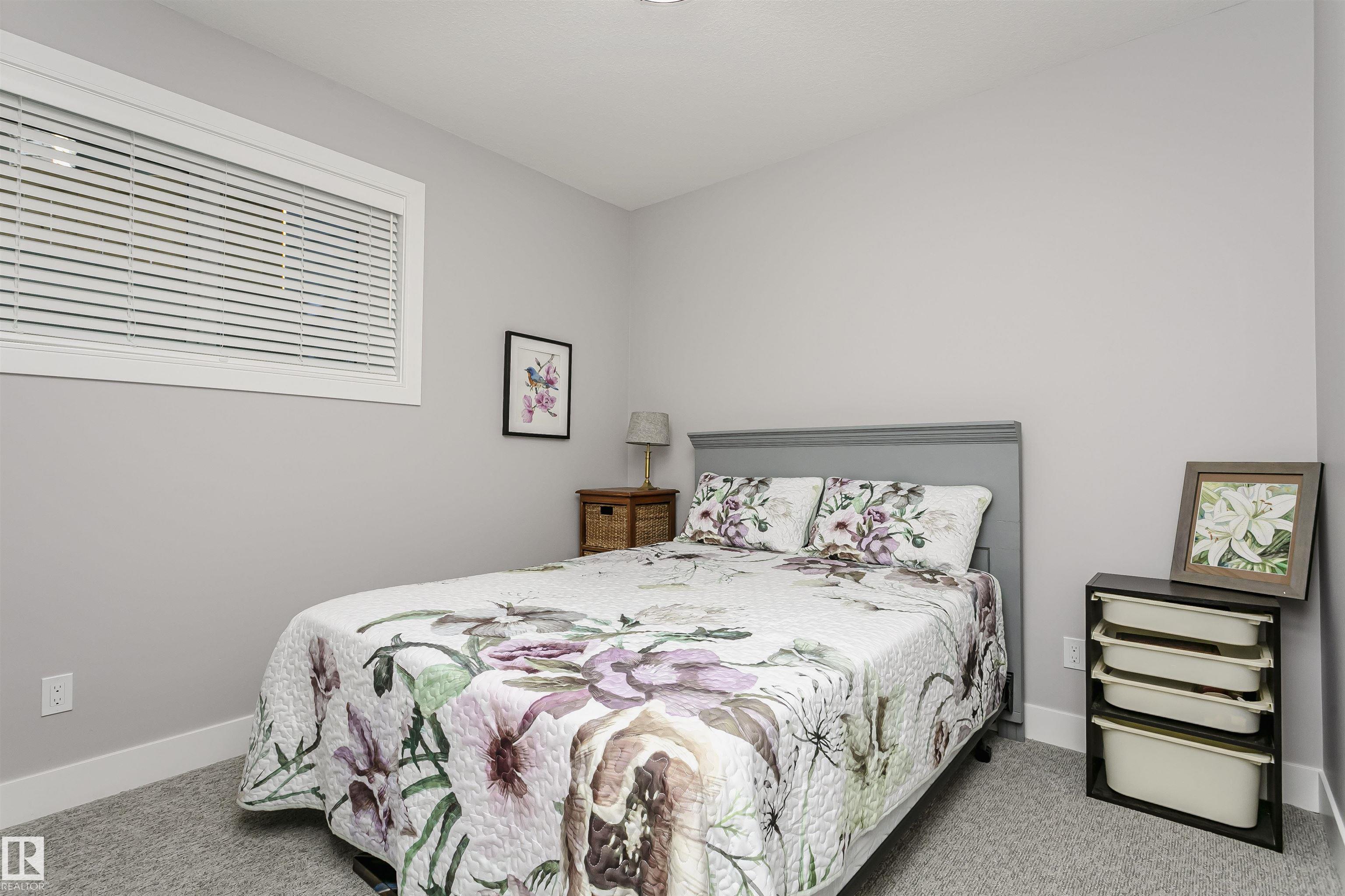 Photo 24 at 139 Kidd Crescent, West Haven Park, Leduc
