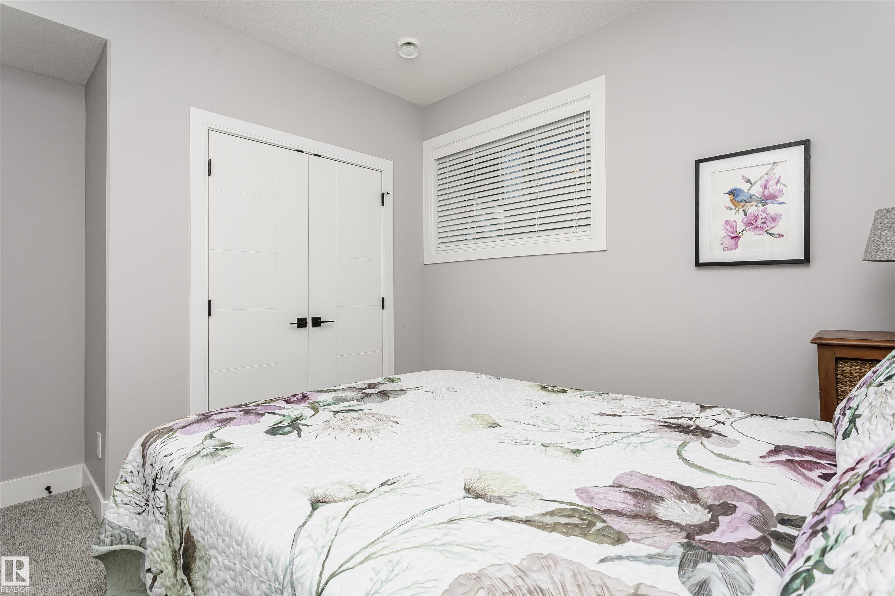Photo 25 at 139 Kidd Crescent, West Haven Park, Leduc