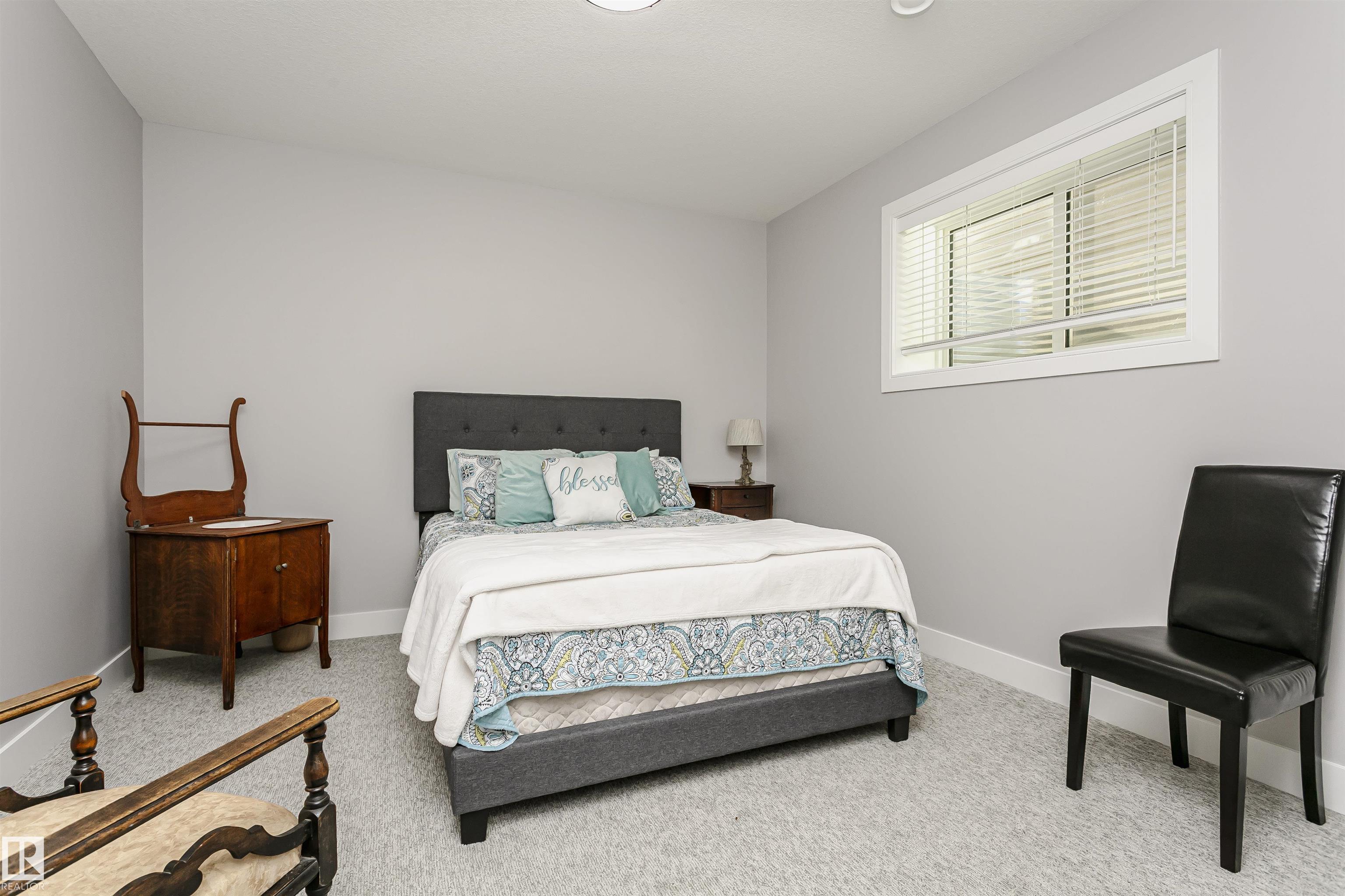 Photo 26 at 139 Kidd Crescent, West Haven Park, Leduc