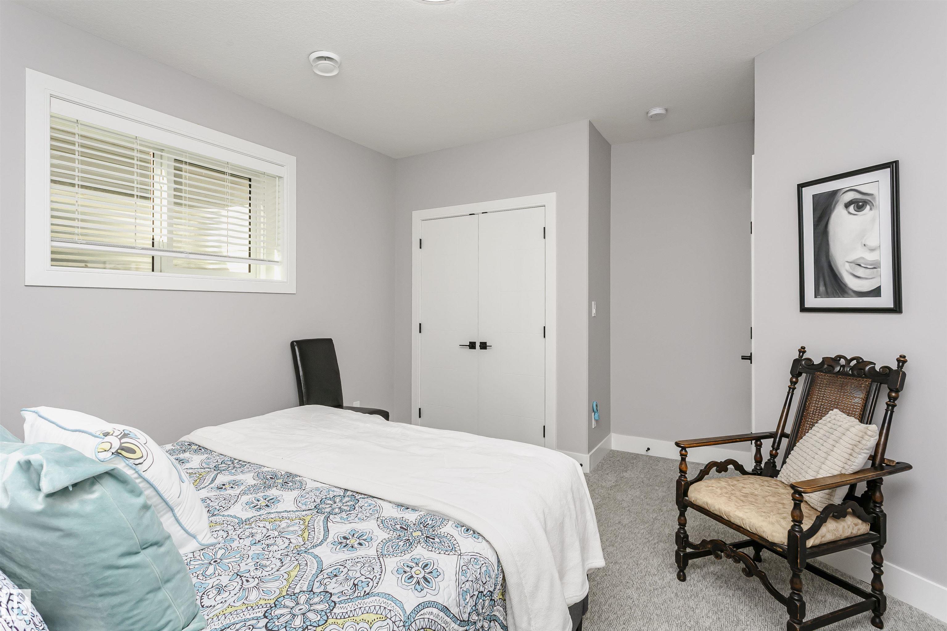 Photo 27 at 139 Kidd Crescent, West Haven Park, Leduc