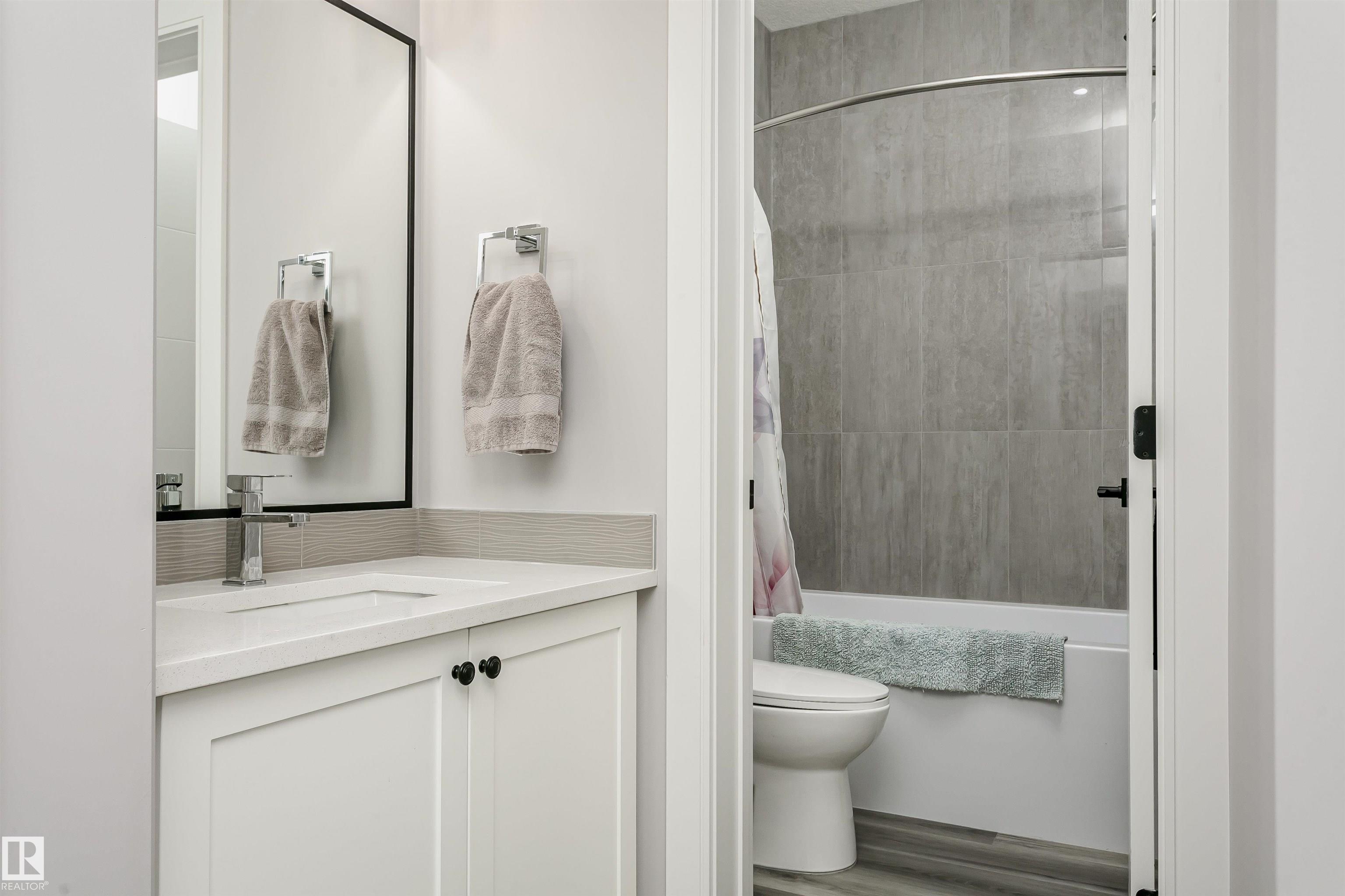 Photo 28 at 139 Kidd Crescent, West Haven Park, Leduc