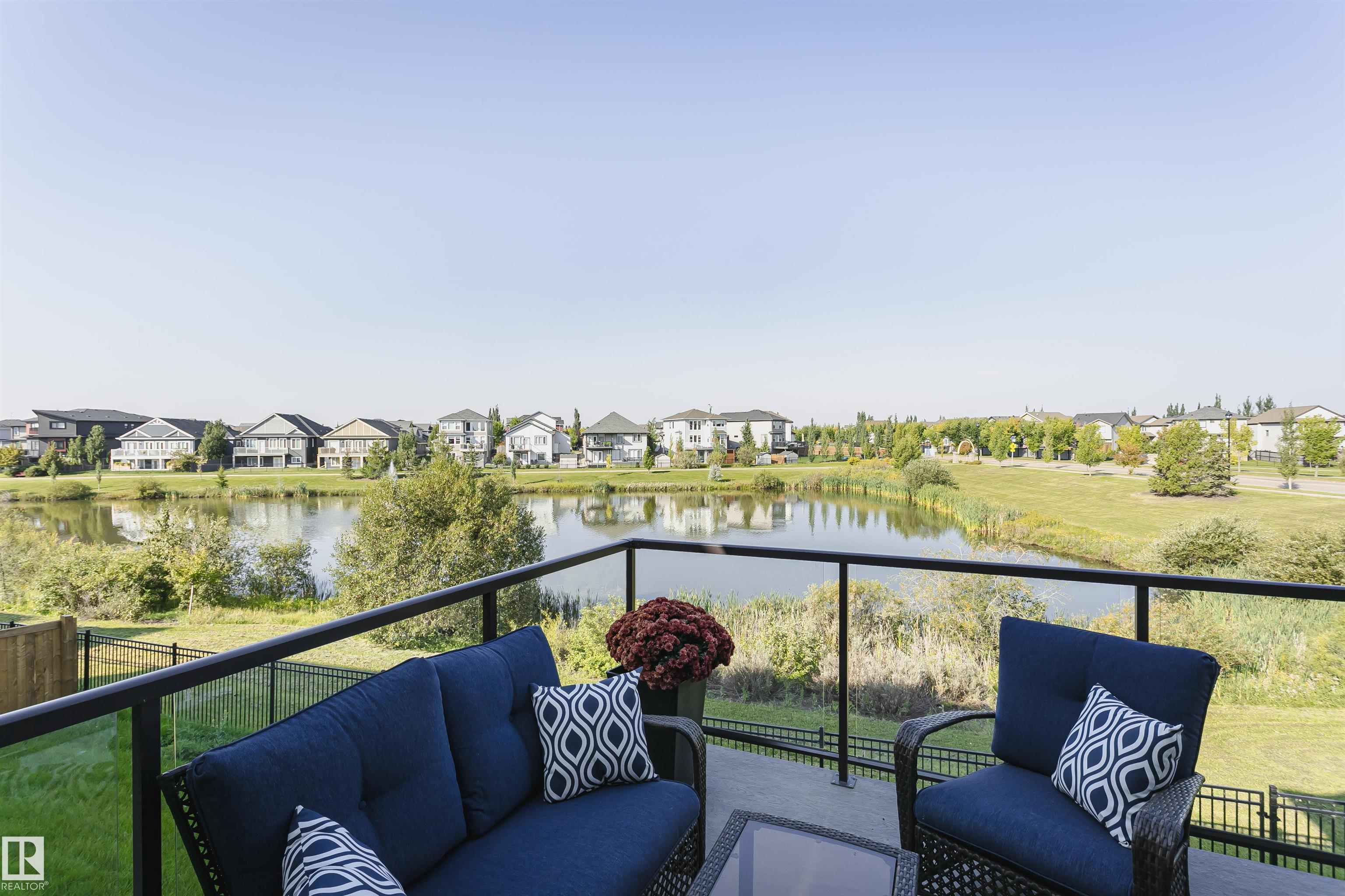 Photo 30 at 139 Kidd Crescent, West Haven Park, Leduc