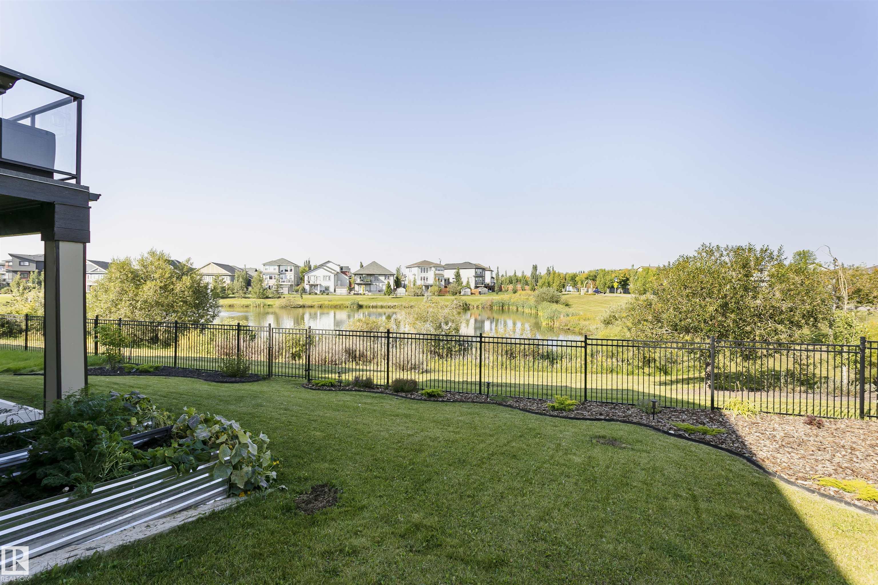 Photo 34 at 139 Kidd Crescent, West Haven Park, Leduc