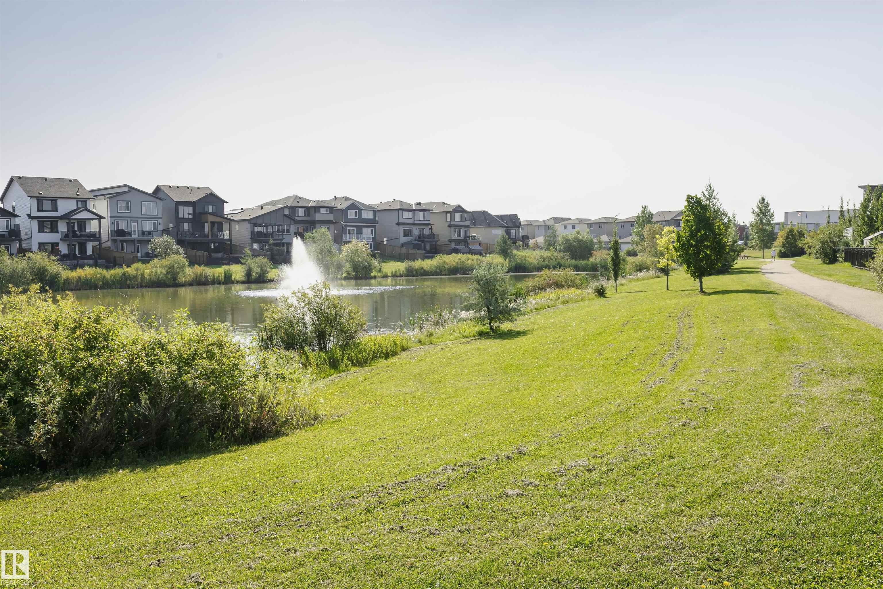 Photo 38 at 139 Kidd Crescent, West Haven Park, Leduc