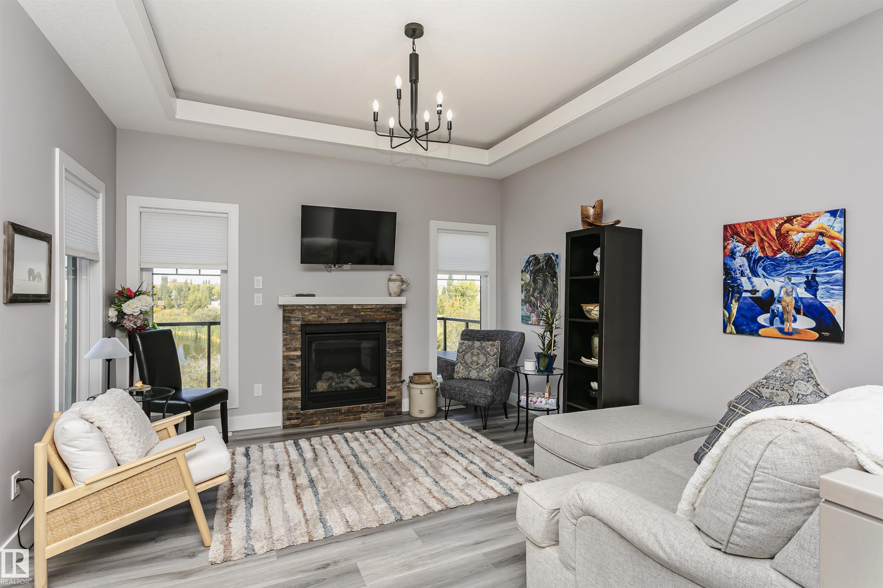 Photo 8 at 139 Kidd Crescent, West Haven Park, Leduc