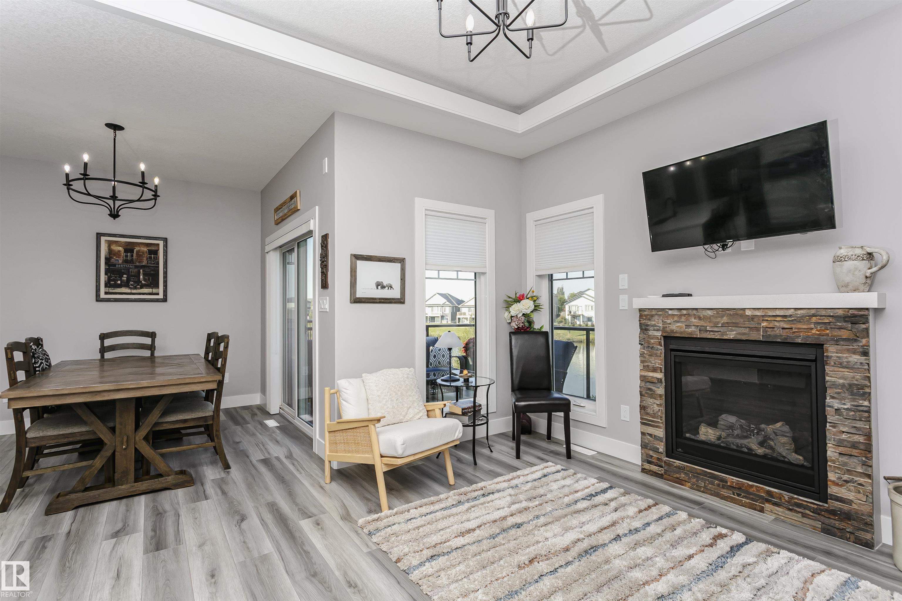 Photo 10 at 139 Kidd Crescent, West Haven Park, Leduc