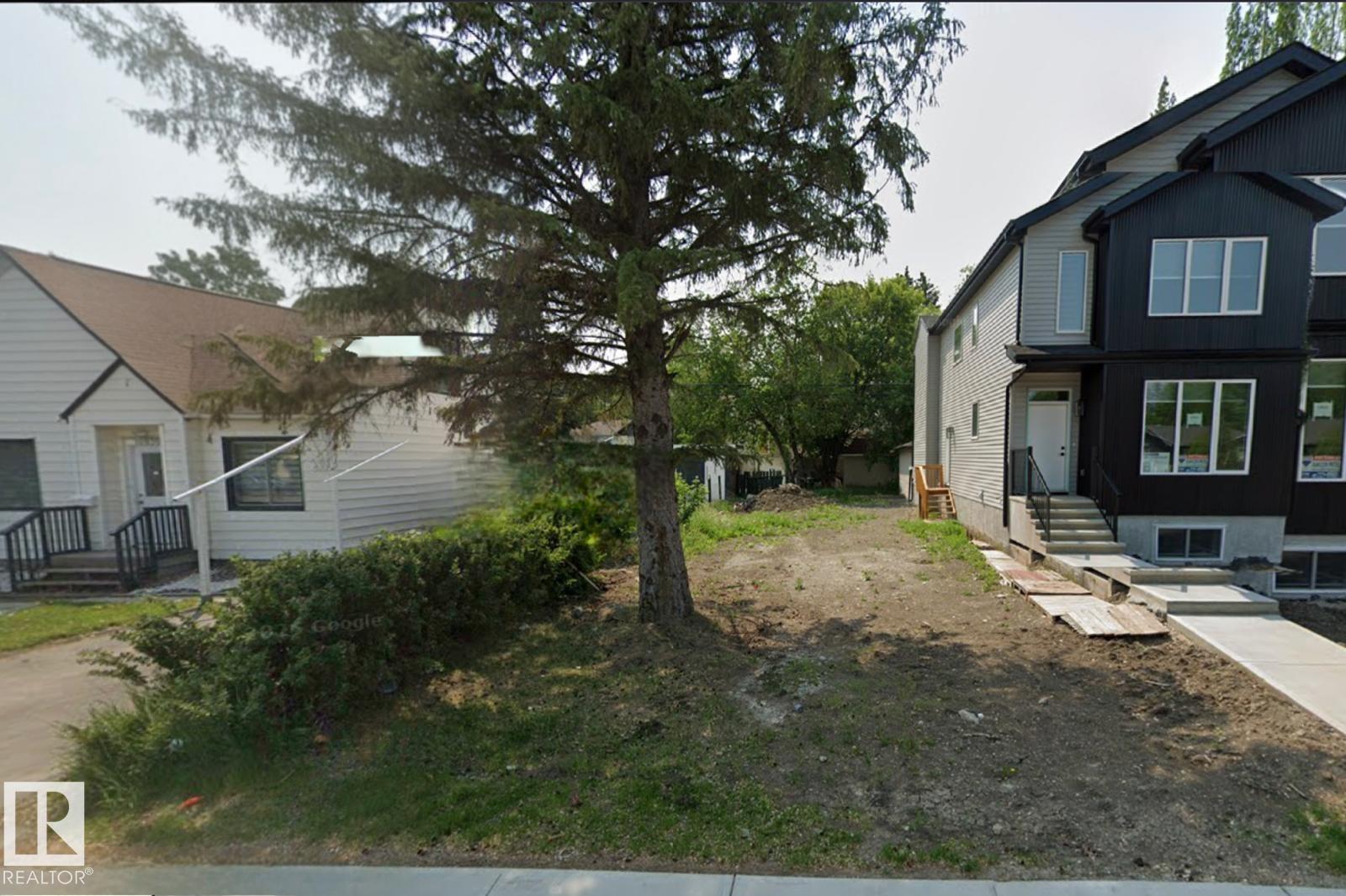 http://cdnparap120.paragonrels.com/ParagonImages/Property/p12/RAE/225368548/0/0/0/ac6ceb76fee2bd3ec5257421881a3dcf/1/26b645ba3f8ab2e1ca362a627350778b/225368548-1fc34bda-c392-492c-a503-aa3da4782eb9.JPG