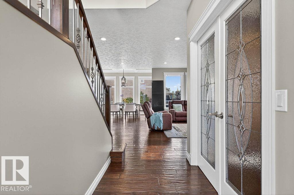 Photo 11 at 32 Greenfield Circle, South Fort, Fort Saskatchewan