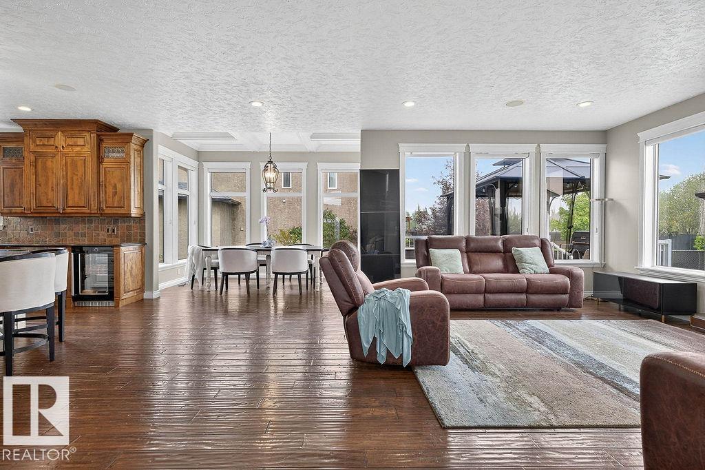 Photo 12 at 32 Greenfield Circle, South Fort, Fort Saskatchewan