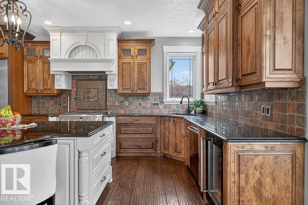 Photo 15 at 32 Greenfield Circle, South Fort, Fort Saskatchewan